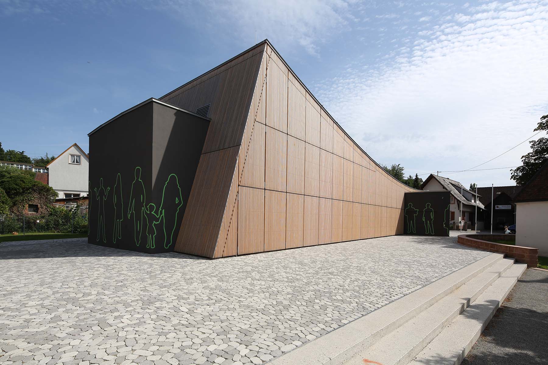 11-arena-tegula-breinco