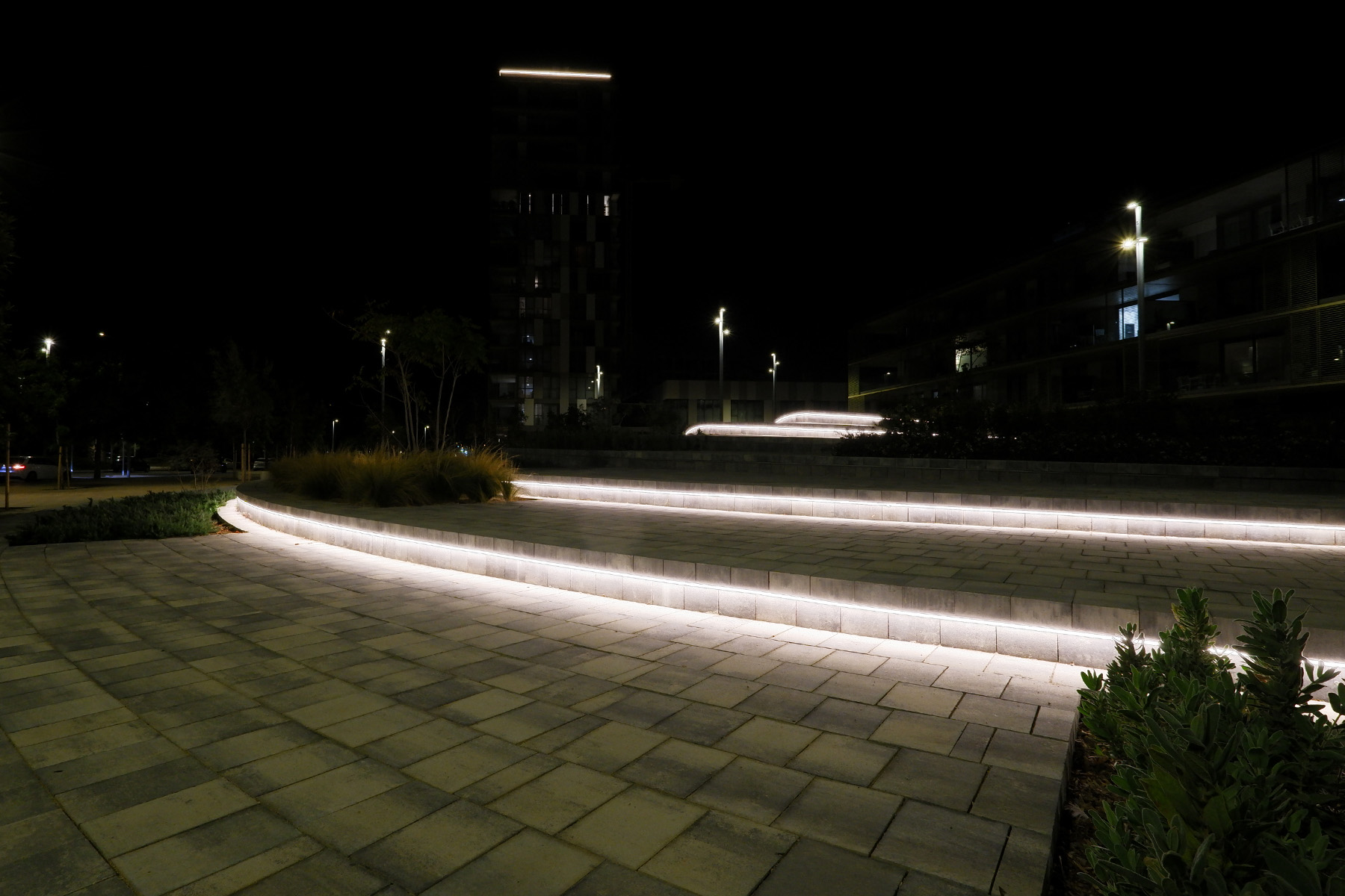 11-port-mataro-llosa-vulcano-breinco-barcelona