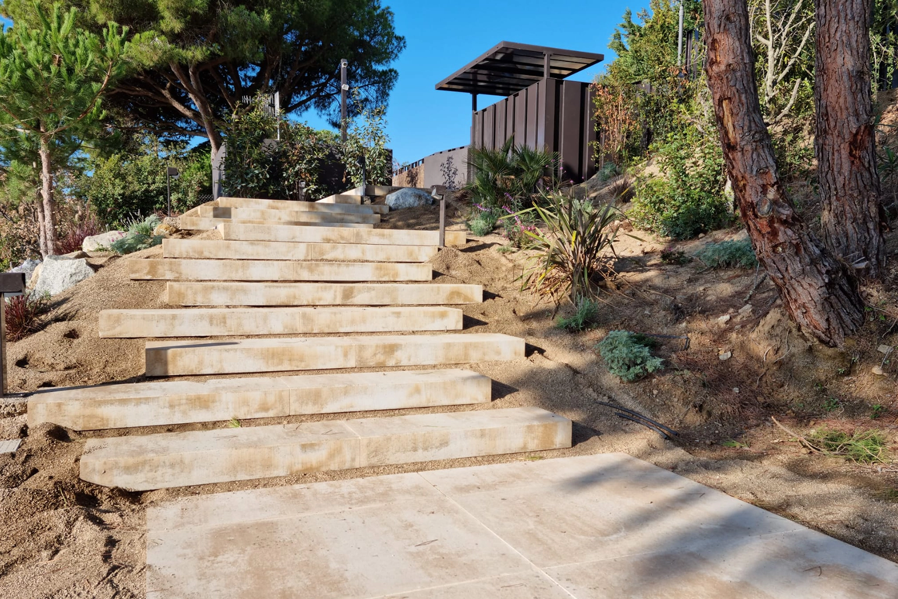 13-Gran-llosa-vulcano-home-marfil-bcn-superstep