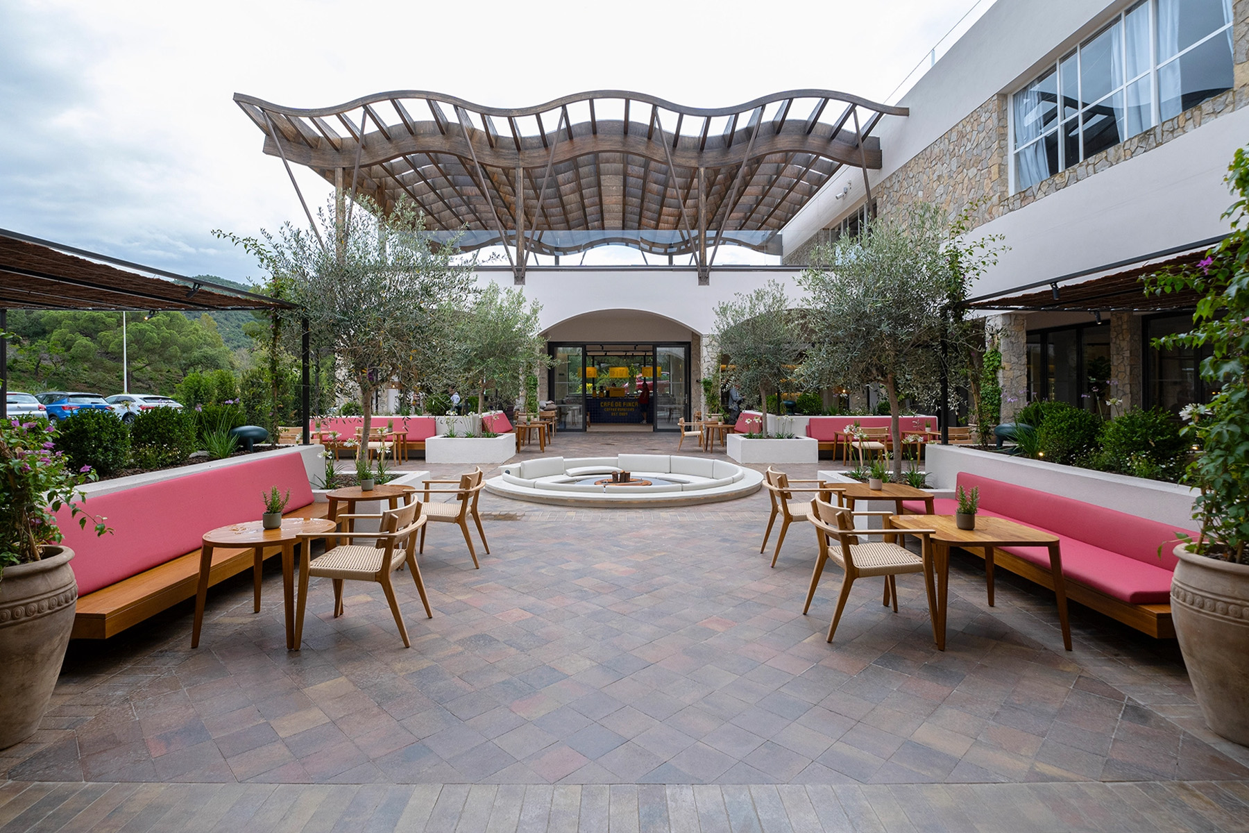 13-Llosa-vulcano-hotel-mediterraneo-hotel-zel-costa-brava