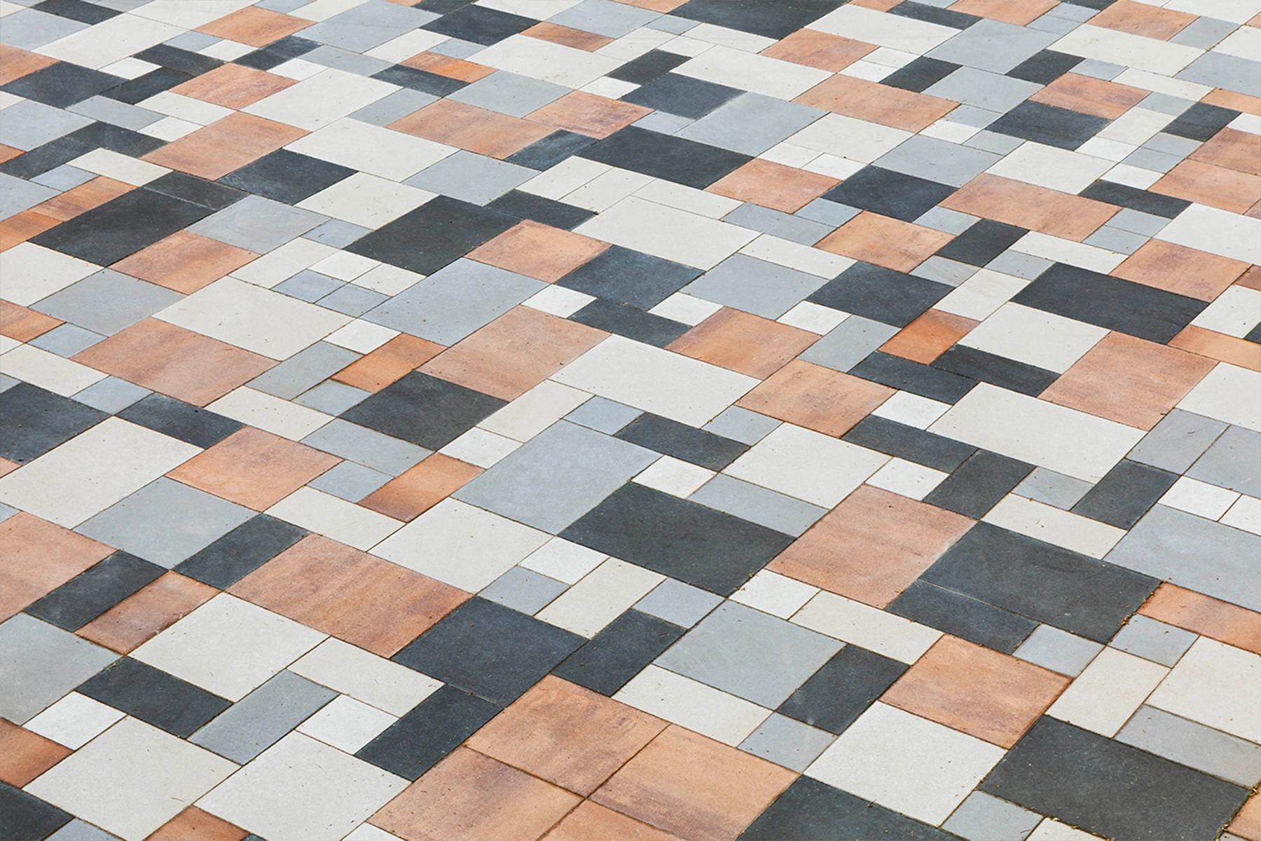 18-Breinco-llosa-vulcano-pavimento-patio-masnou-bcn