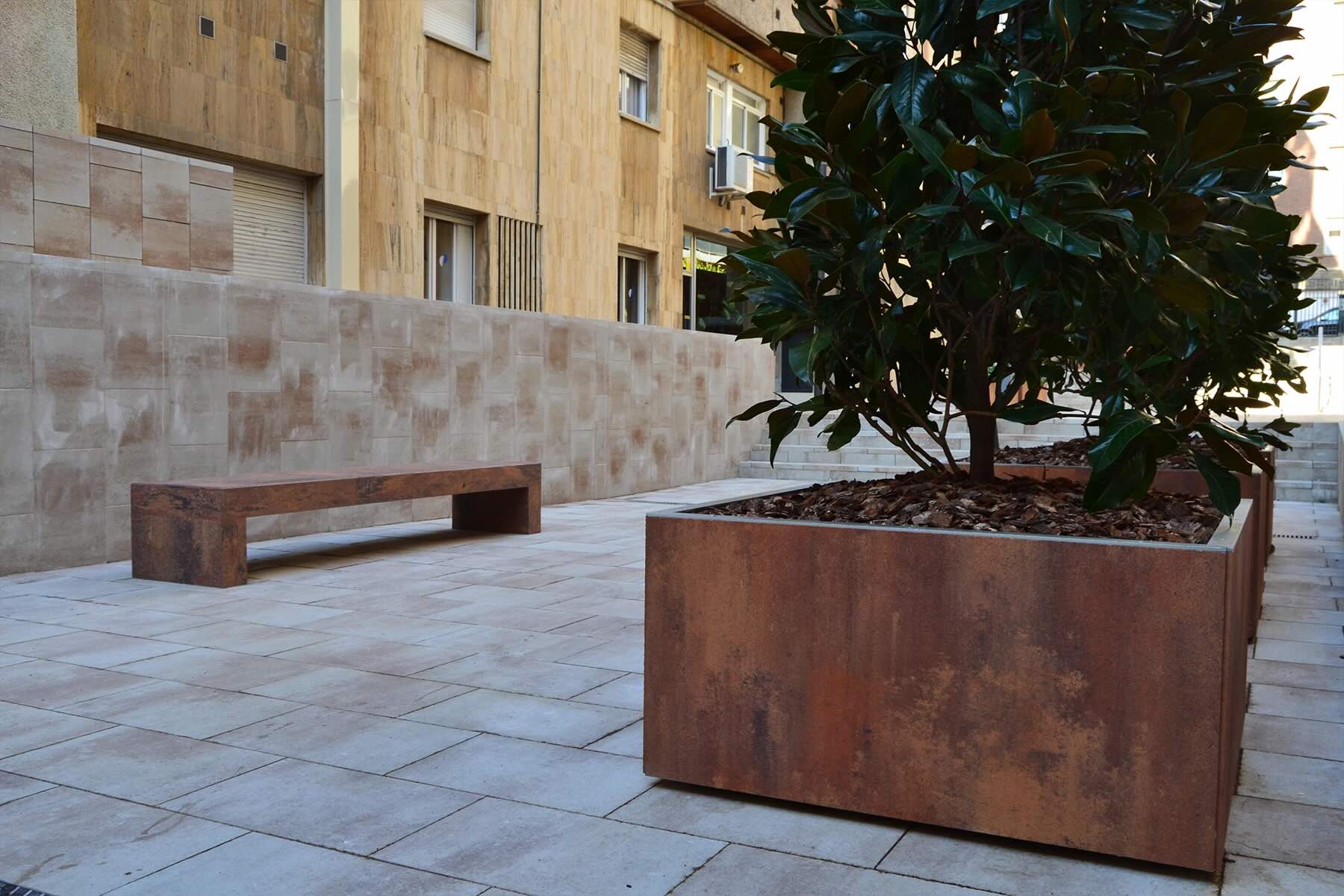 2-