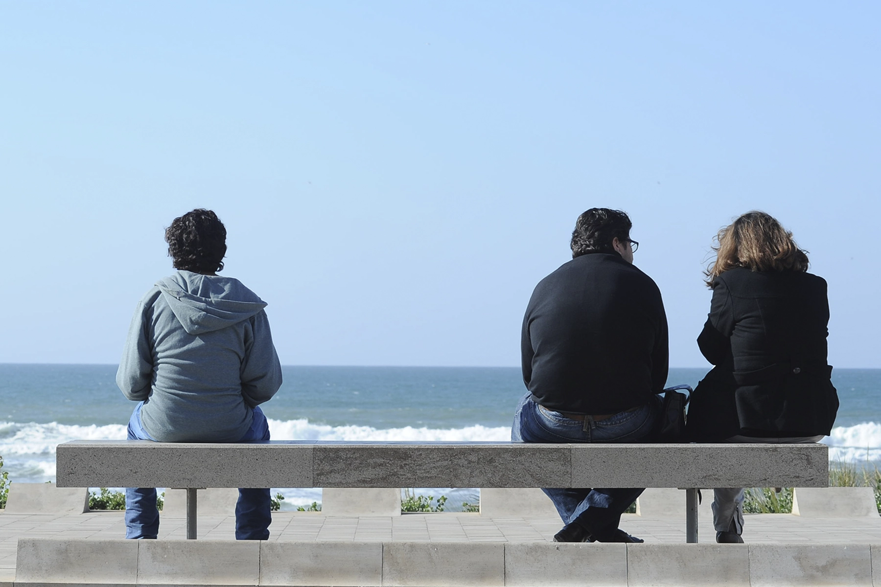 2-Pause-modern-breinco-mobiliario-urbano