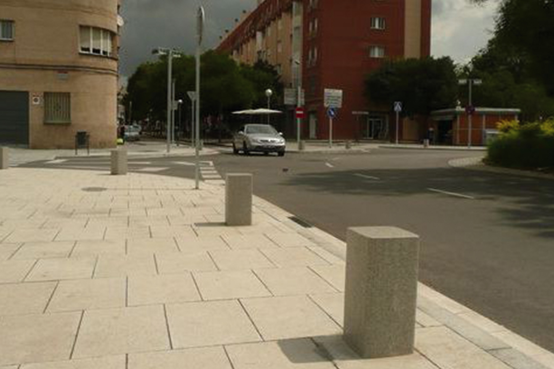 2-Square-dune-limit-street-elements