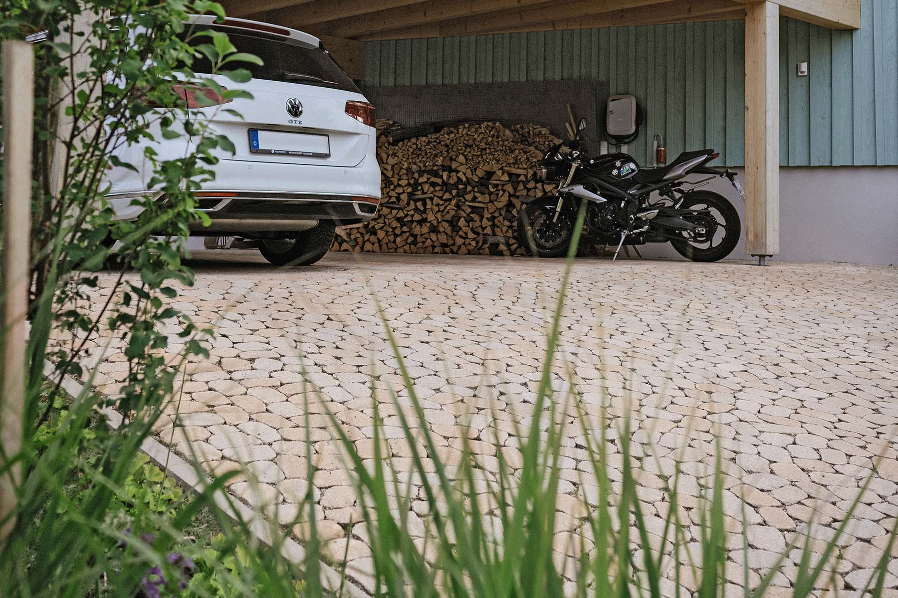 2-arena-tegula-breinco