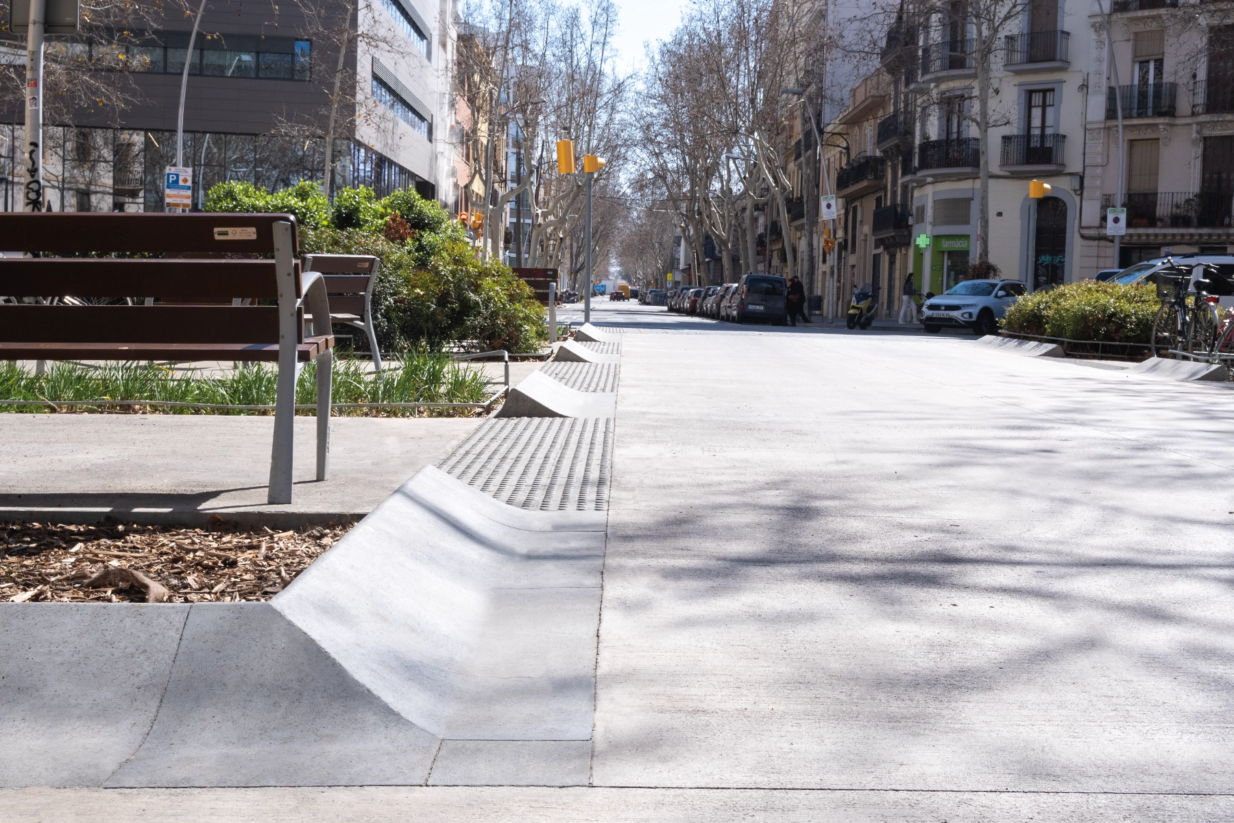 2-breinco-dune-limit-street-furniture-elements