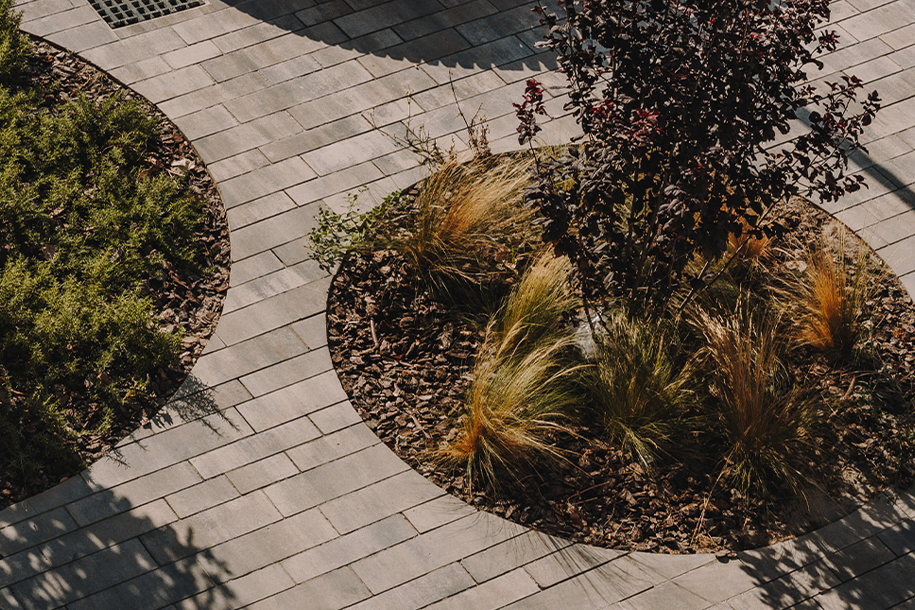 2-elche-pavcimento-penta-terana-six