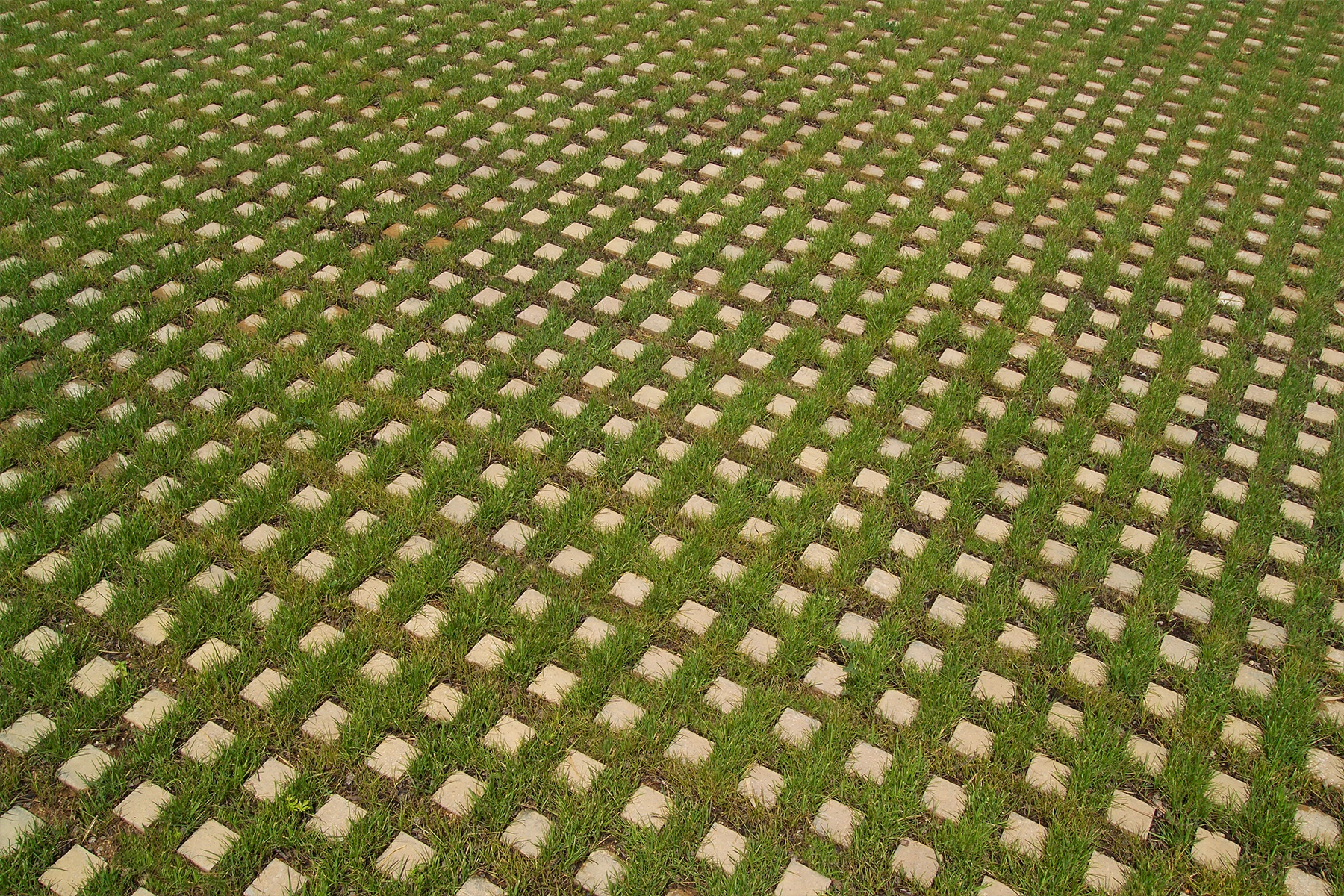 2-llosa-illa-detail-desierto-sant-cugat