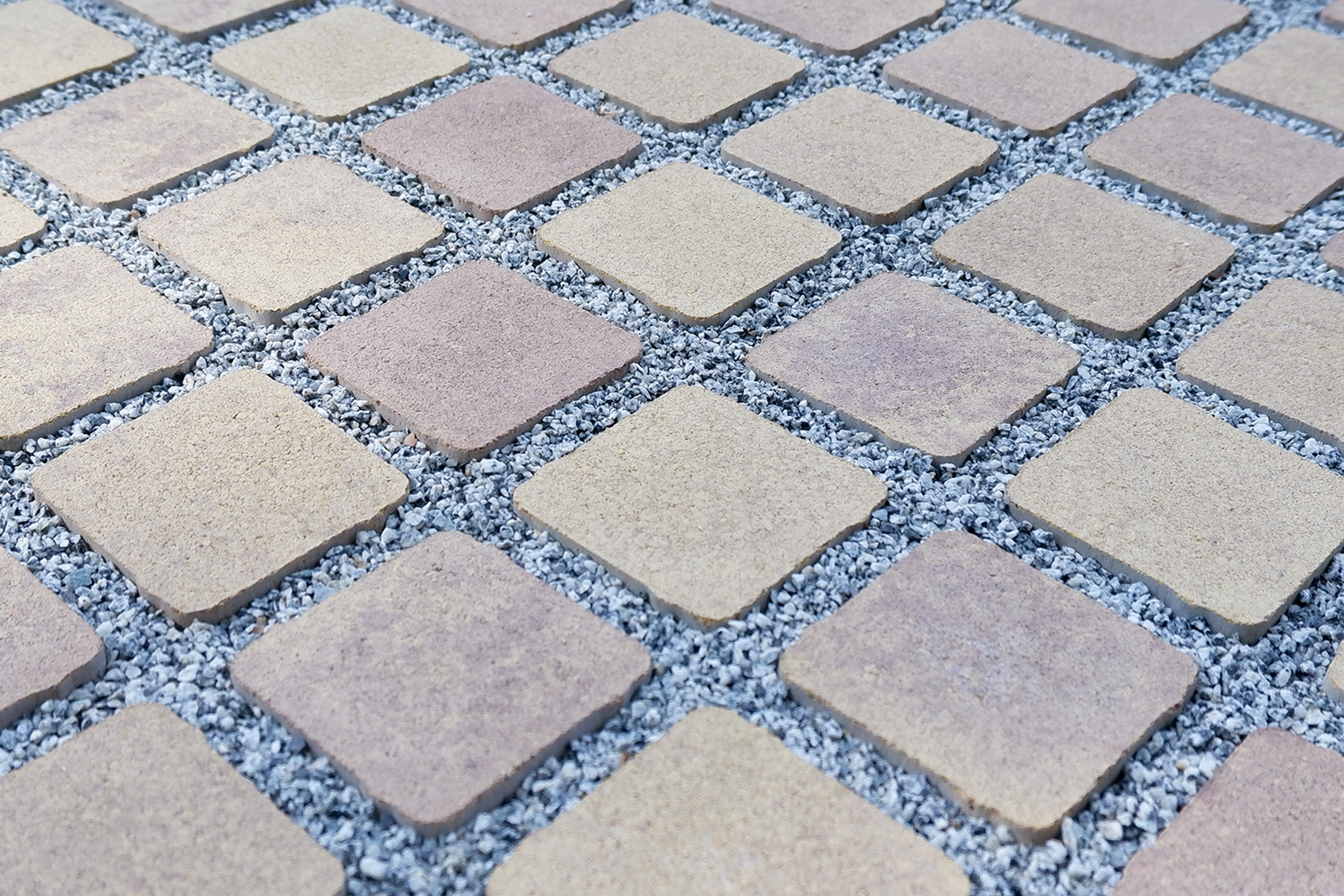 2-llosa-mosaic-detail-breinco-pavimento