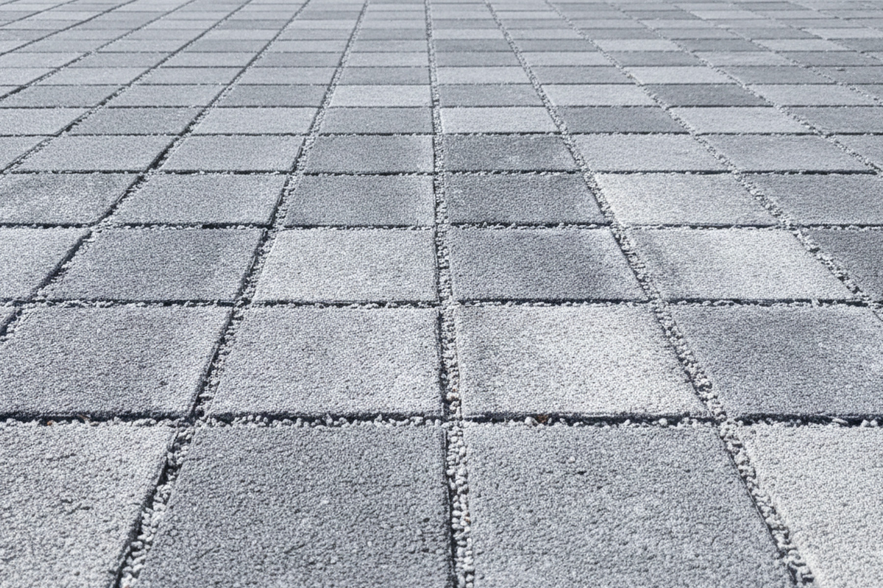 2-natur-acqua-pave-colocacion-street-grey