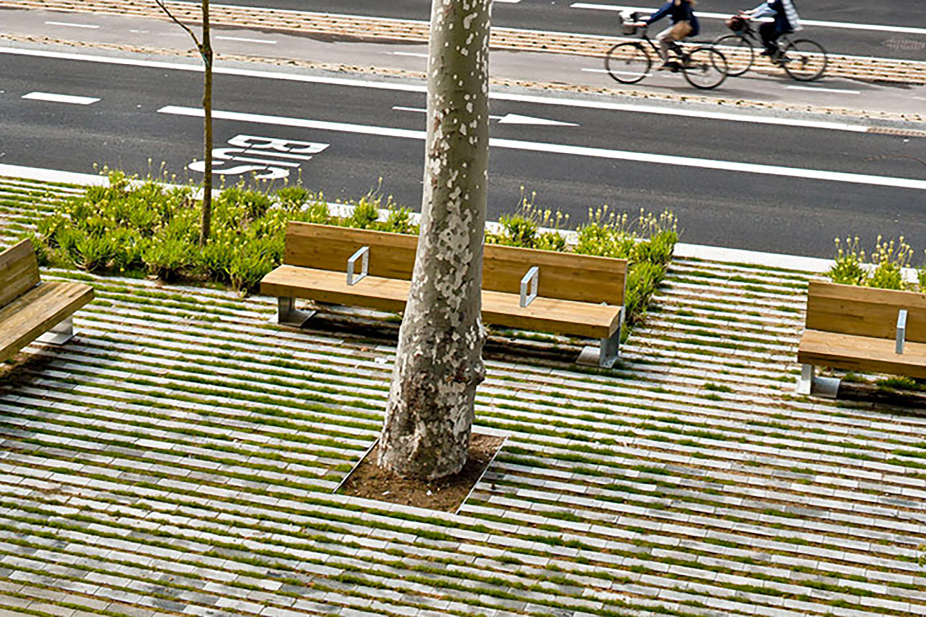 2-passeig-sant-joan-barcelona-llosa-vulcano-rasen-mohr-breinco