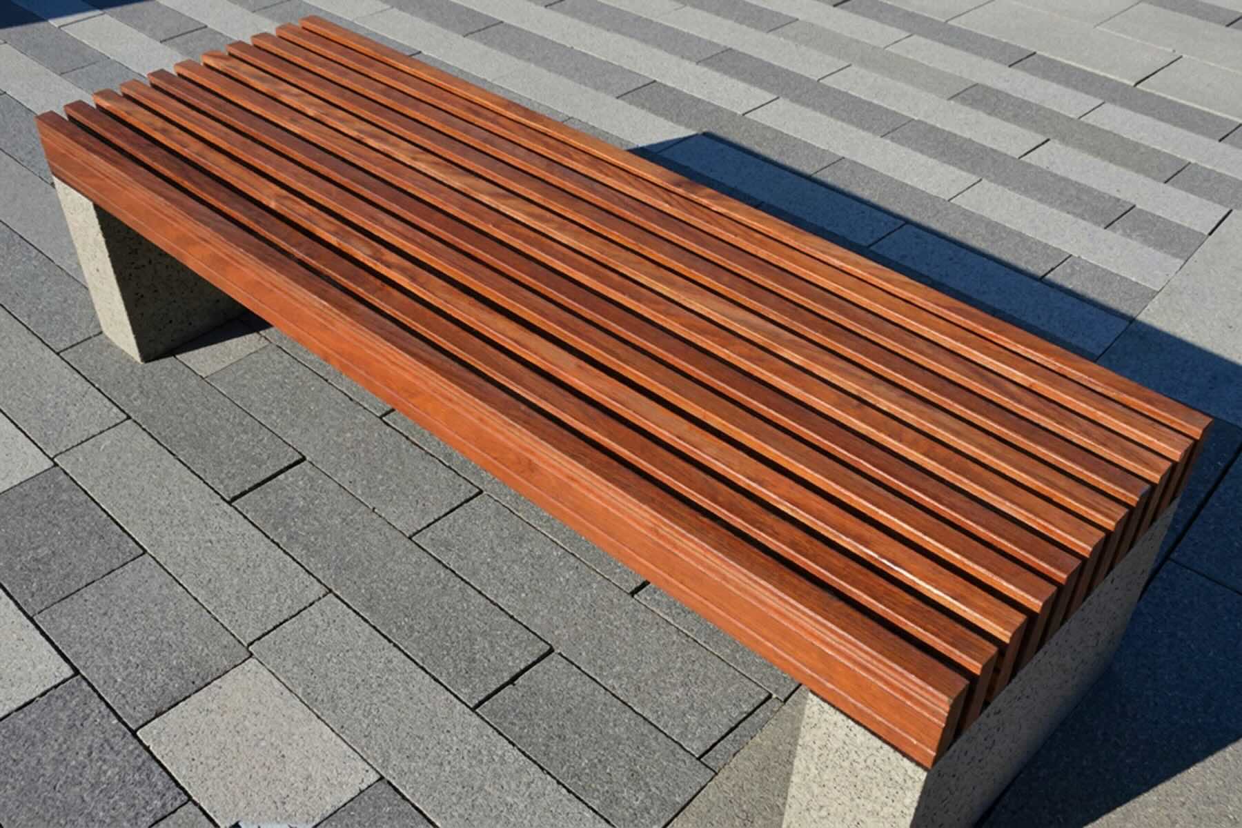 2-pause-wood-elements-street-furniture-breinco