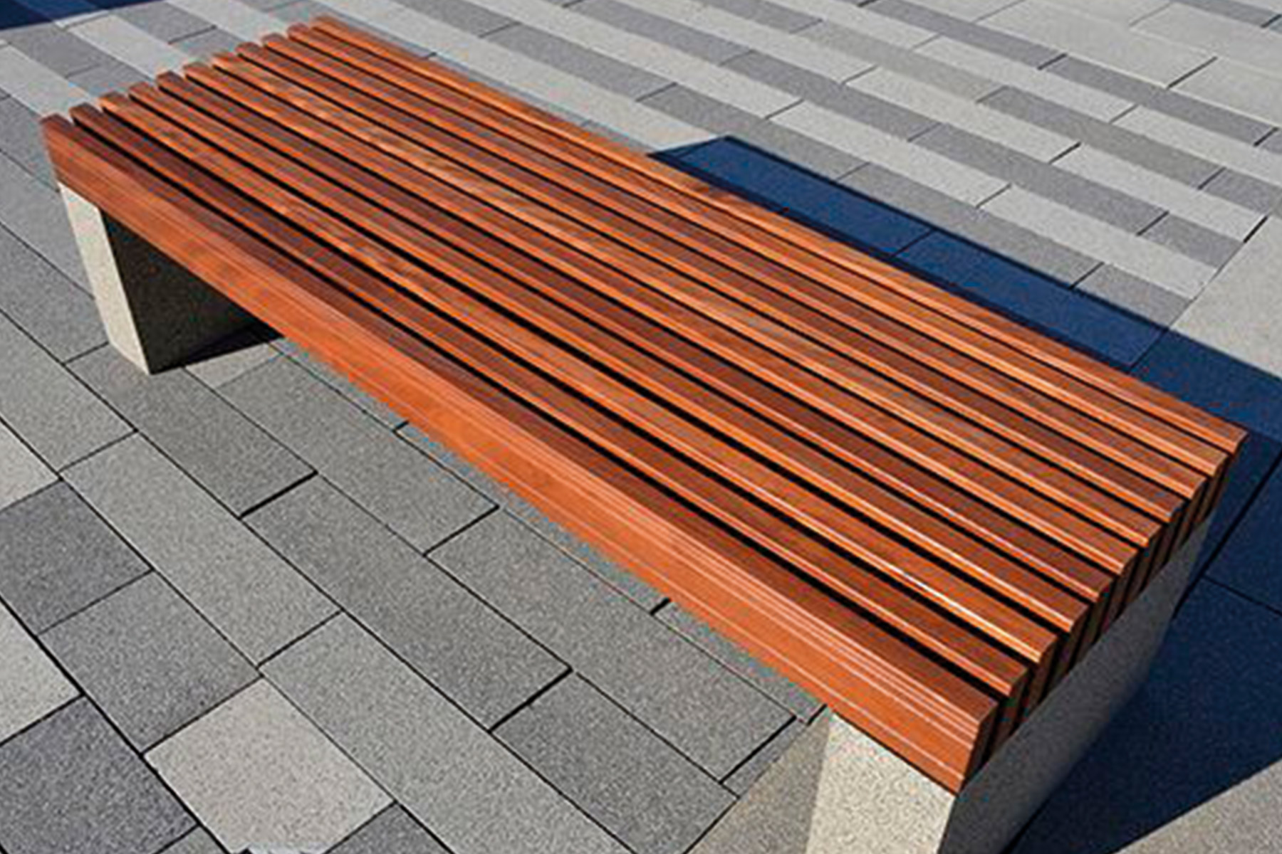 2-pause-wood-elements-street-furniture-breinco