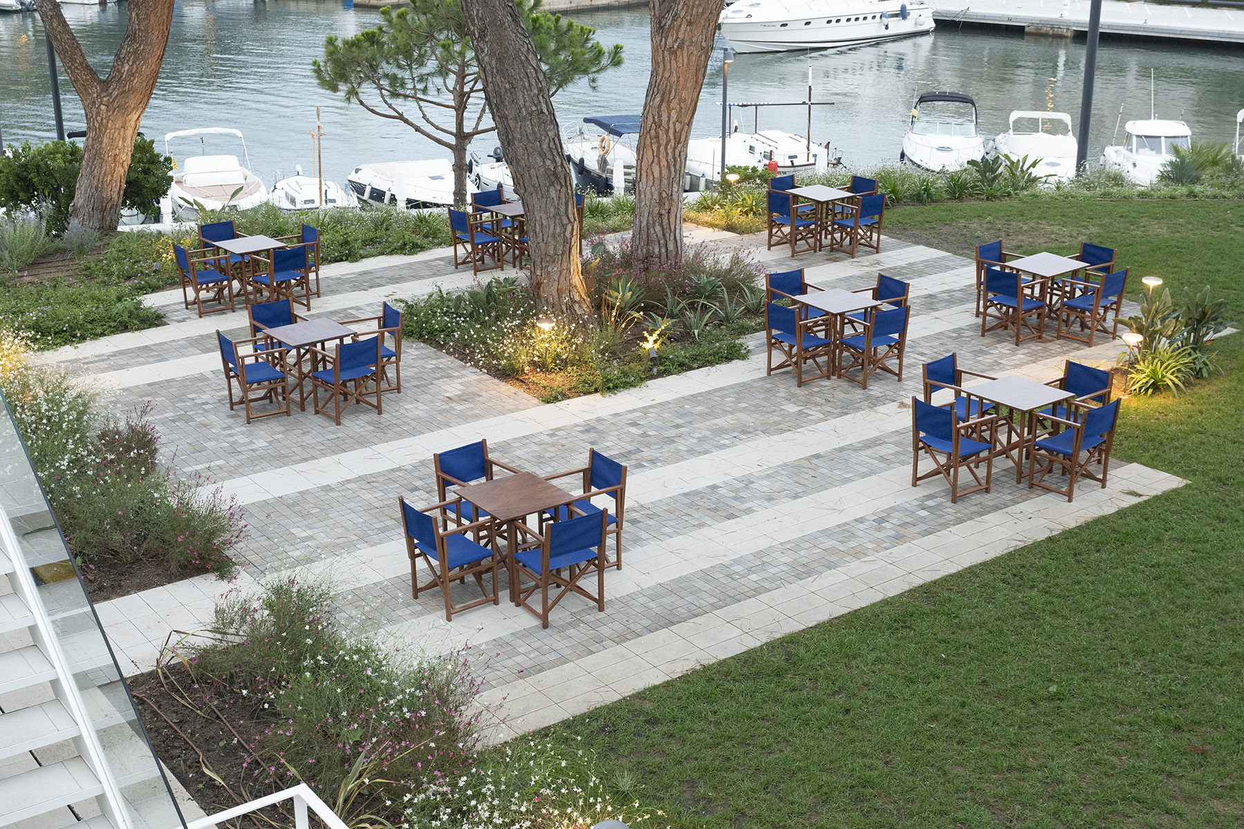 2-port-aro-llosa-vulcano-wetcast-breinco