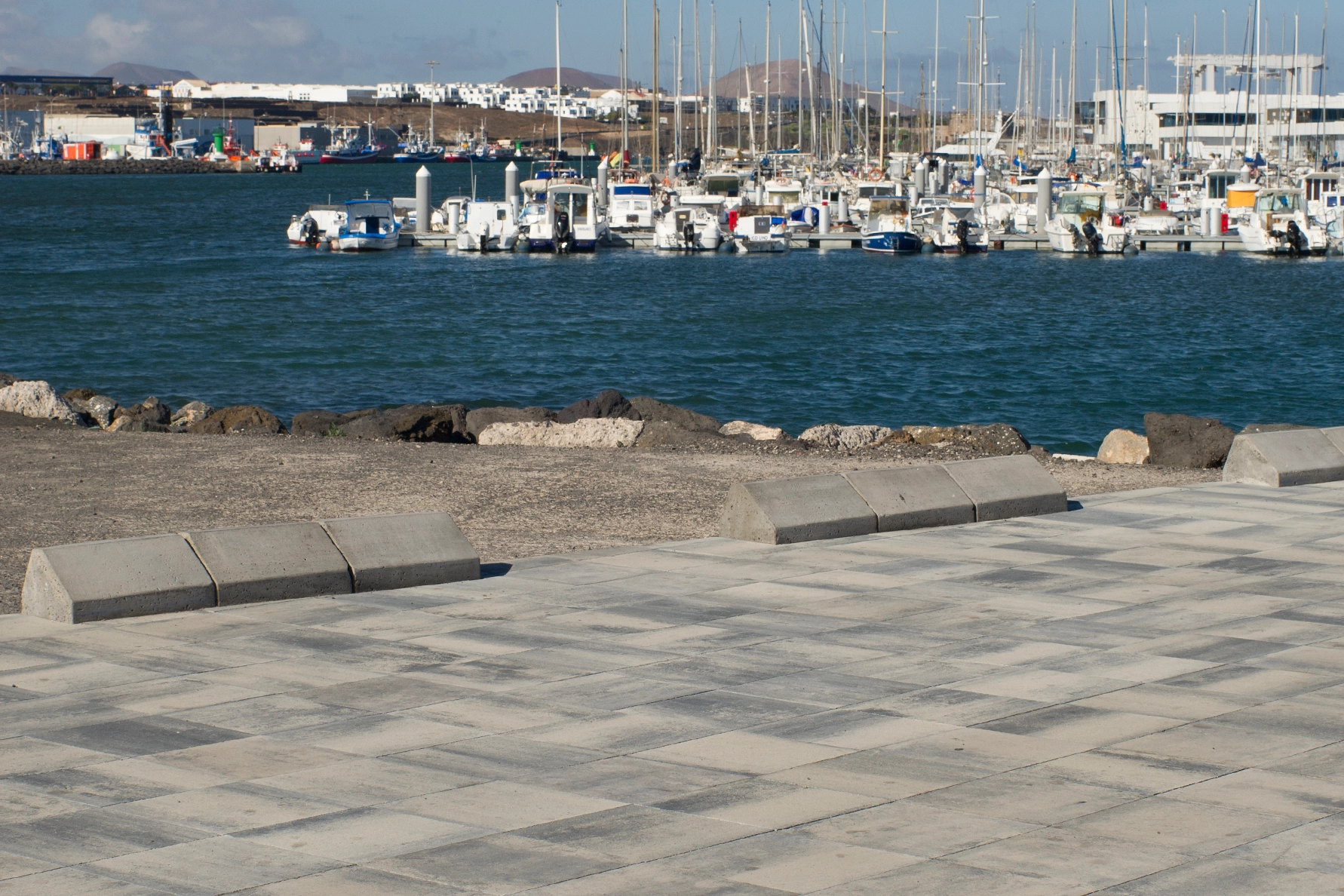 2-prisma-limit-breinco-elements-mediterraneo-estartit-girona