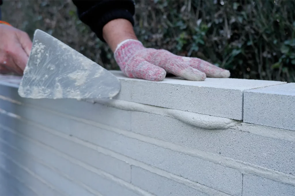 2-proceso-mortero-ferrater-brick-arquitectura-breinco
