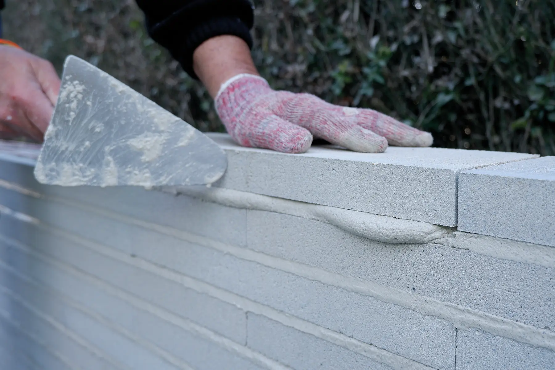 2-proceso-mortero-ferrater-brick-arquitectura-breinco