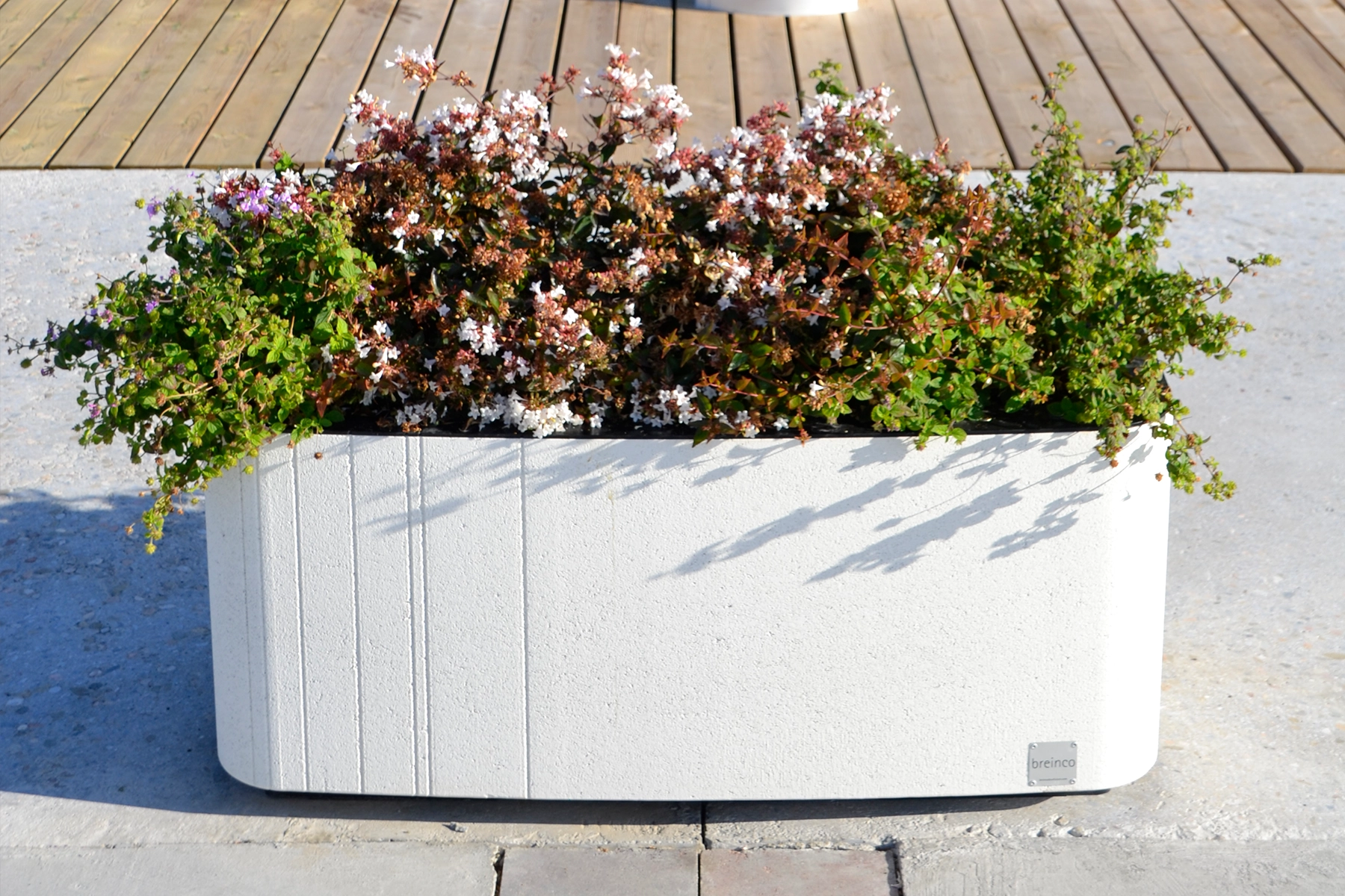 2-rectangular-planter-port-street-furniture-elements-breinco