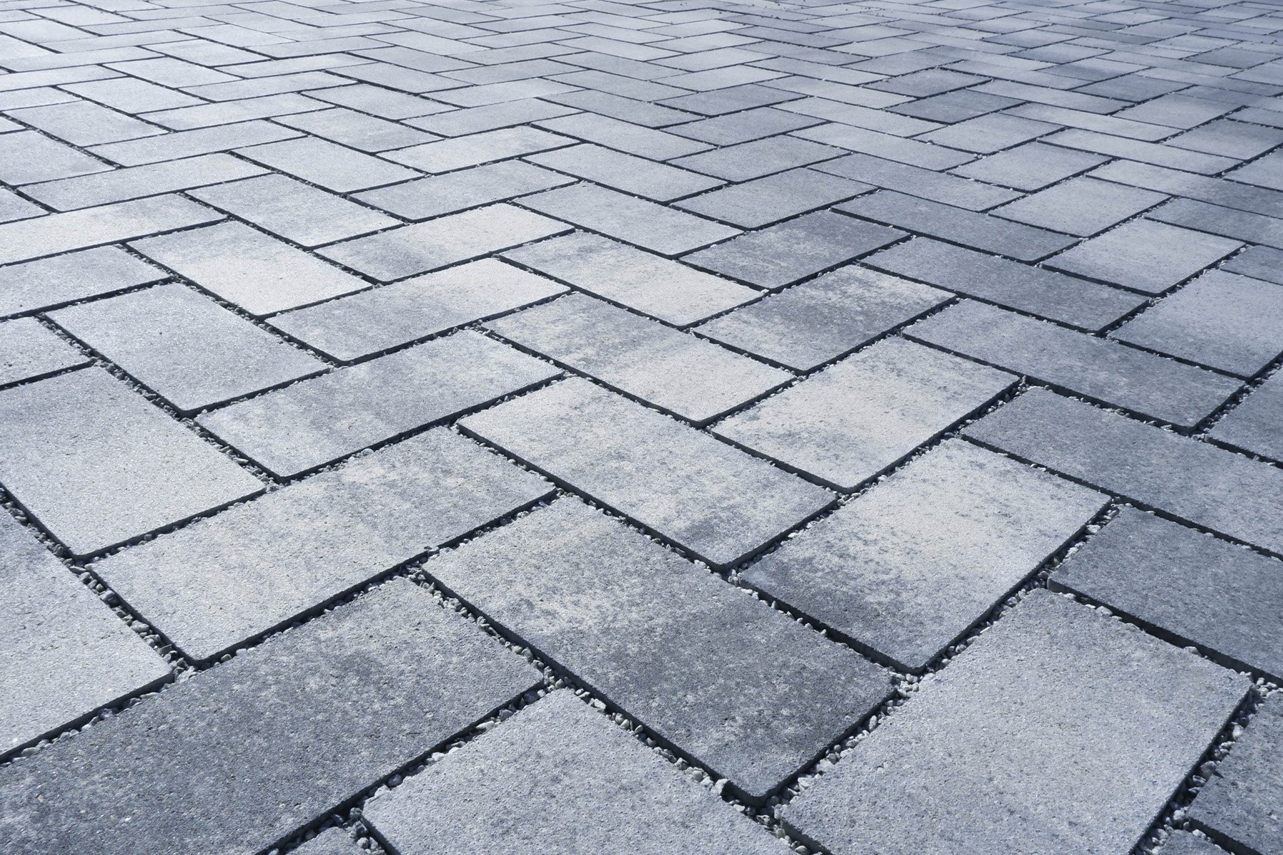 2-terana-six-acqua-joint-pavimento-drenante-breinco