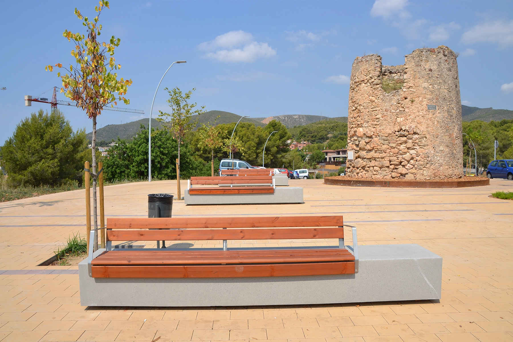 3-Basic-60-park-grey-parc-del-castell-castelldefels-breinco