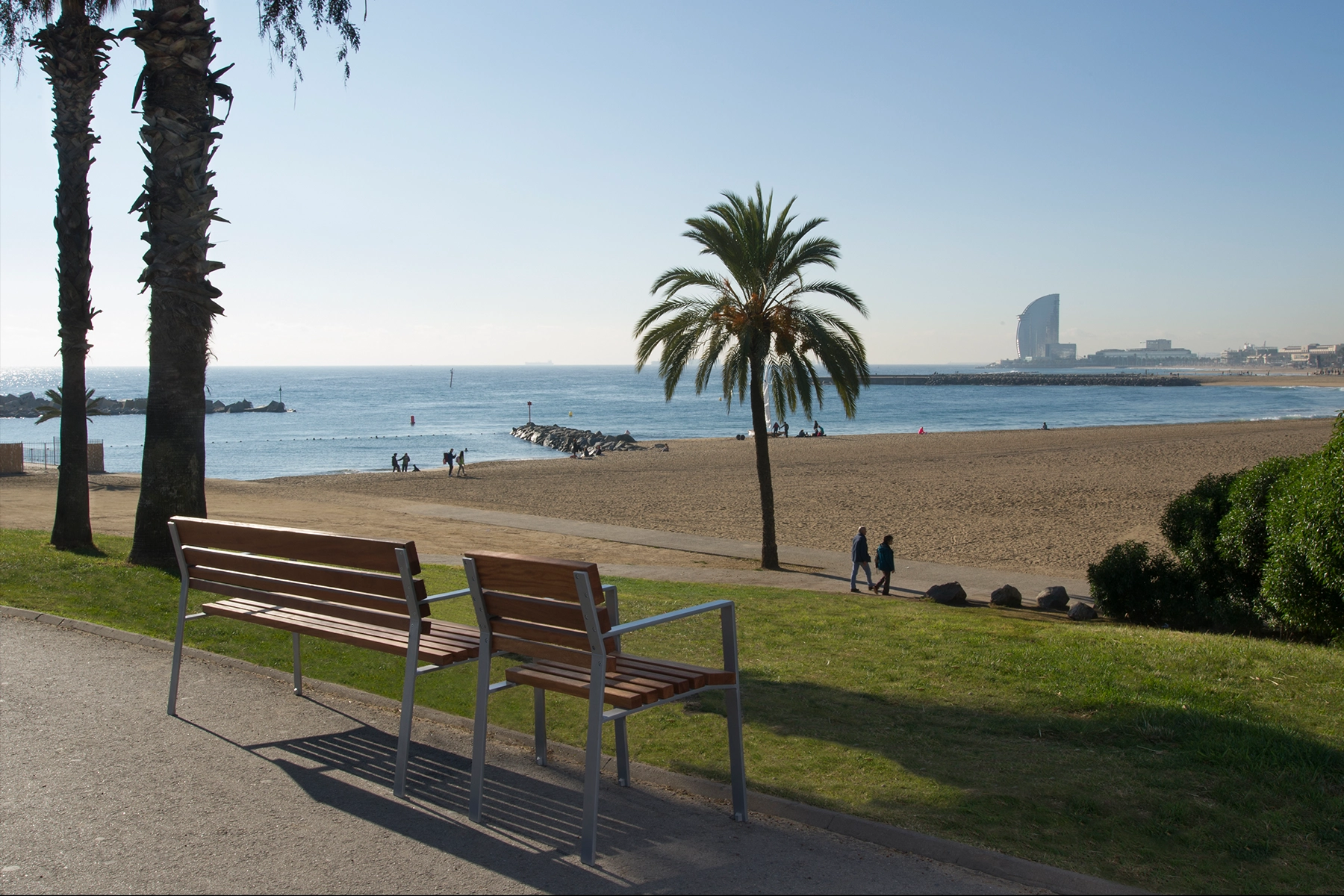 3-Calma-park-bcn-street-furniture-hotel-W