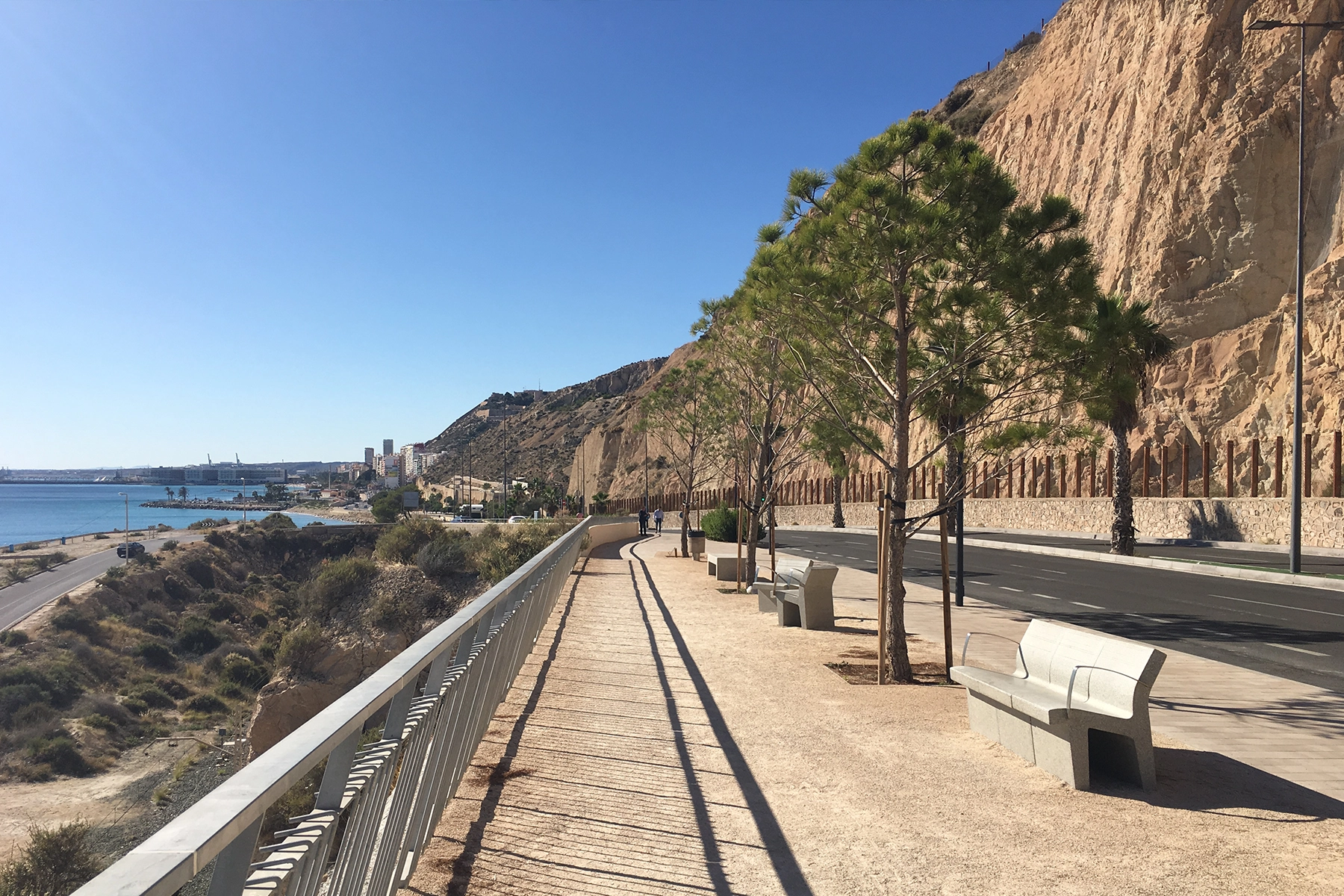 3-Llosa-vulcano-lounge-light-street-pause-marfil-villajoiosa-alicante