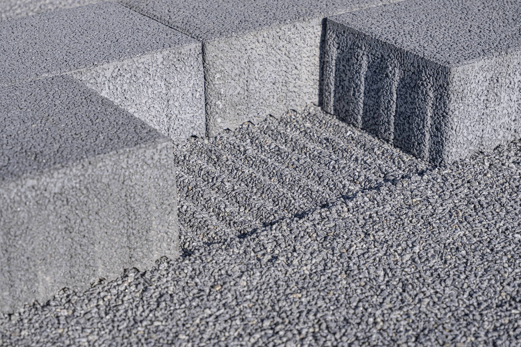 3-VS5-acqua-pave-breinco-pavimento