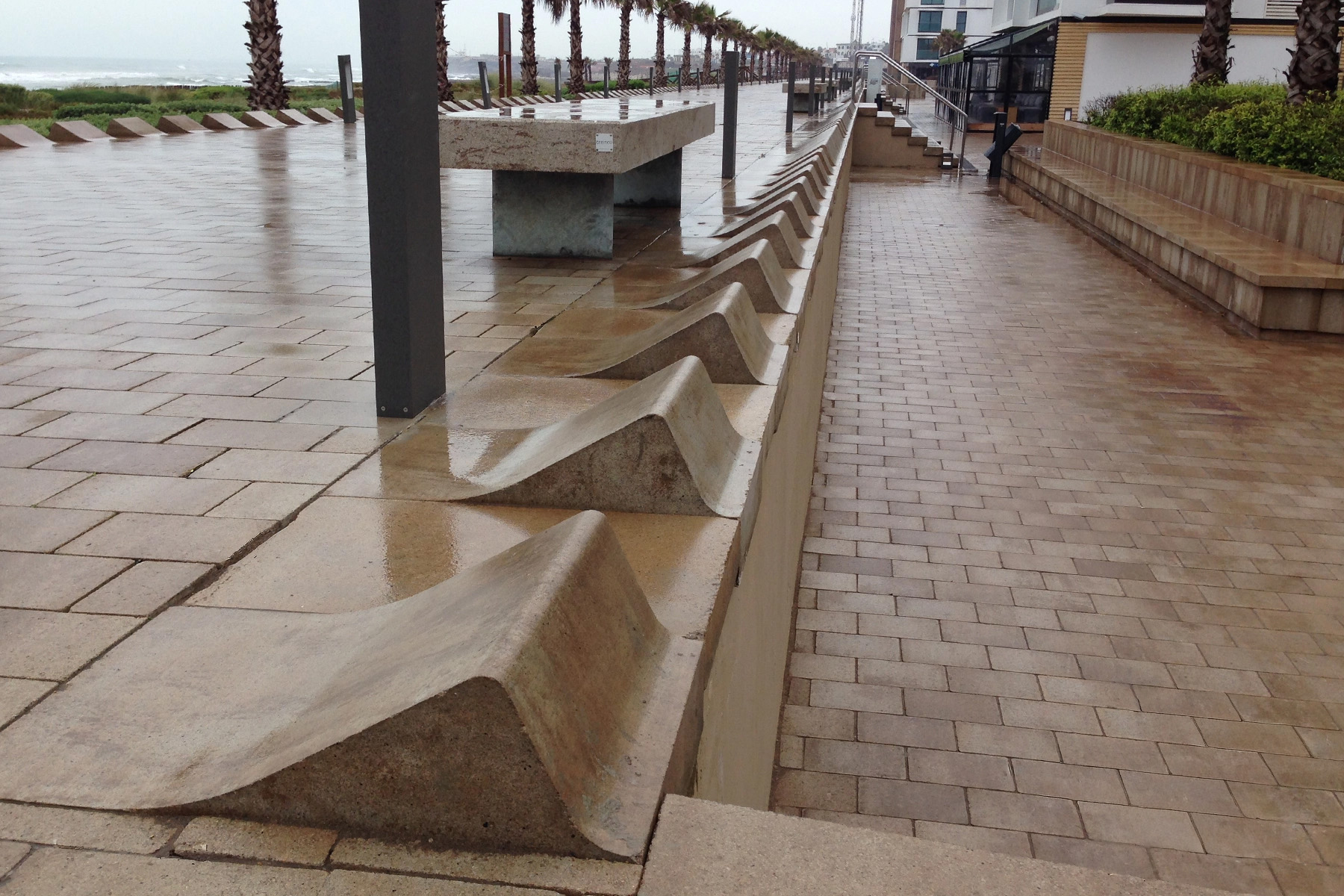 3-dune-limit-street-marfil-casablanca-breinco-elements-street-furniture copia