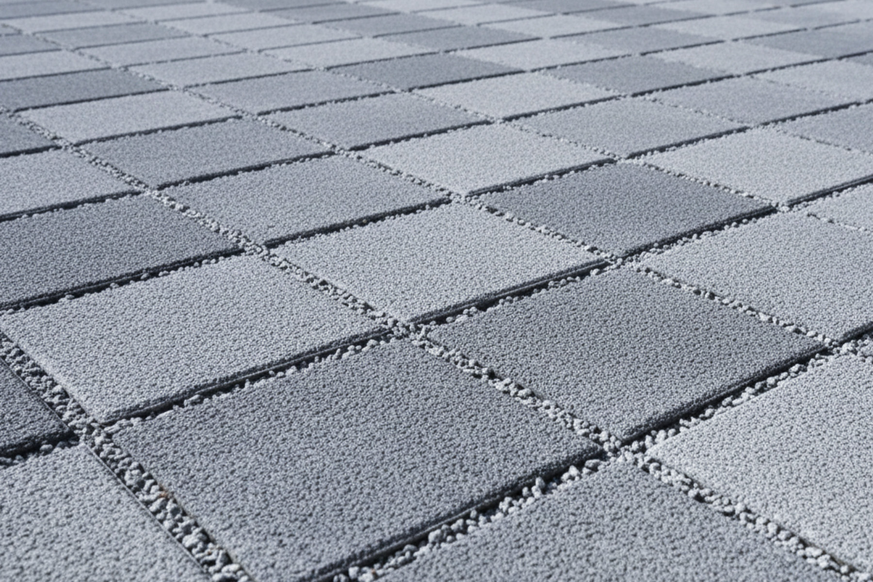 3-natur-acqua-pave-colocacion-street-grey