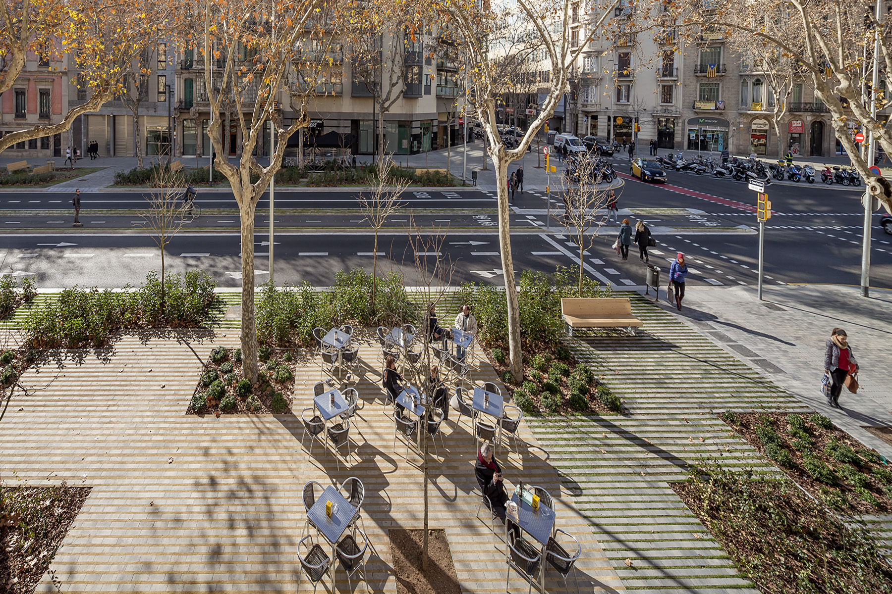 3-passeig-sant-joan-barcelona-llosa-vulcano-rasen-mohr-breinco