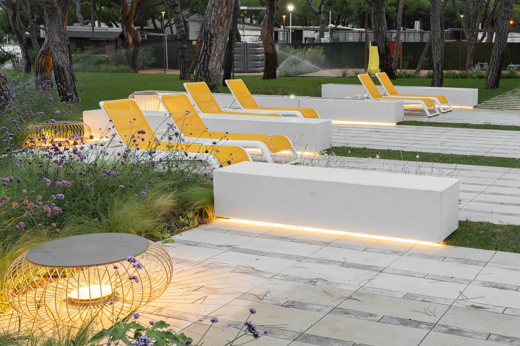 3-port-aro-llosa-vulcano-wetcast-breinco