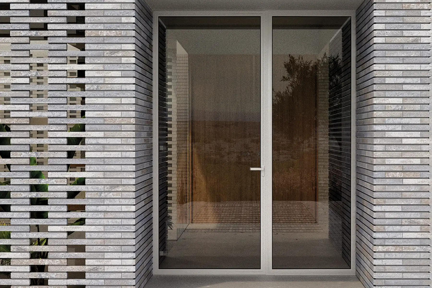 3-proceso-cantonada-ferrater-brick-arquitectura-breinco