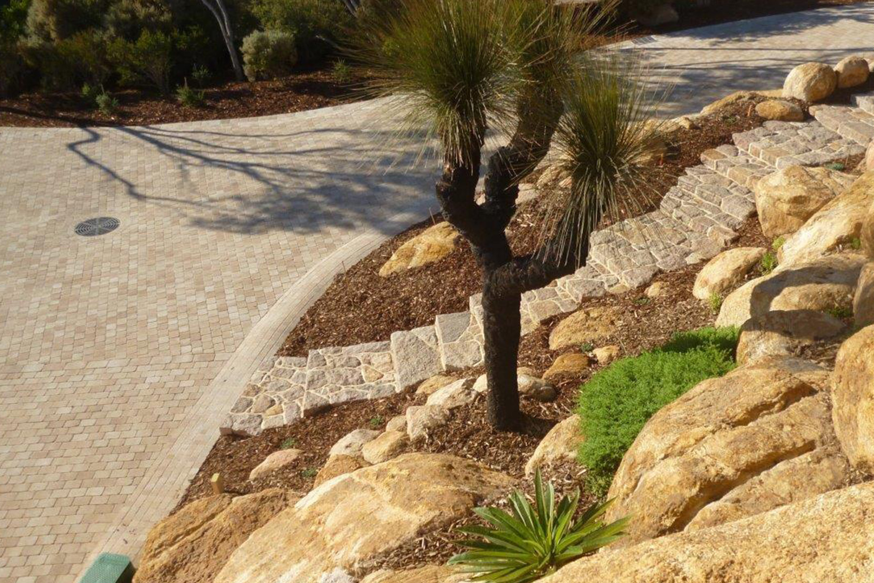 3. Tegula-home-marfil-australia-path
