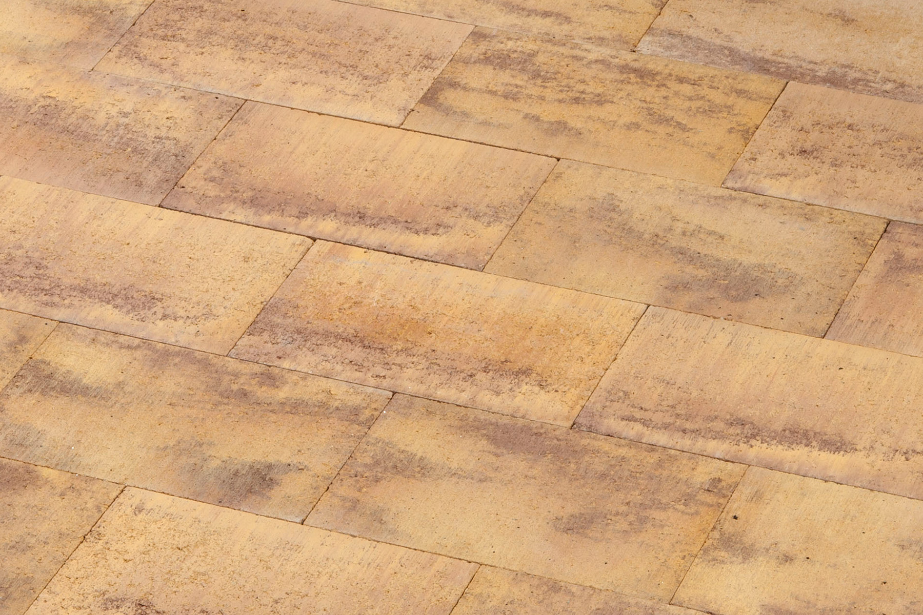 3588_ishi-terana-24x16-standard_desert