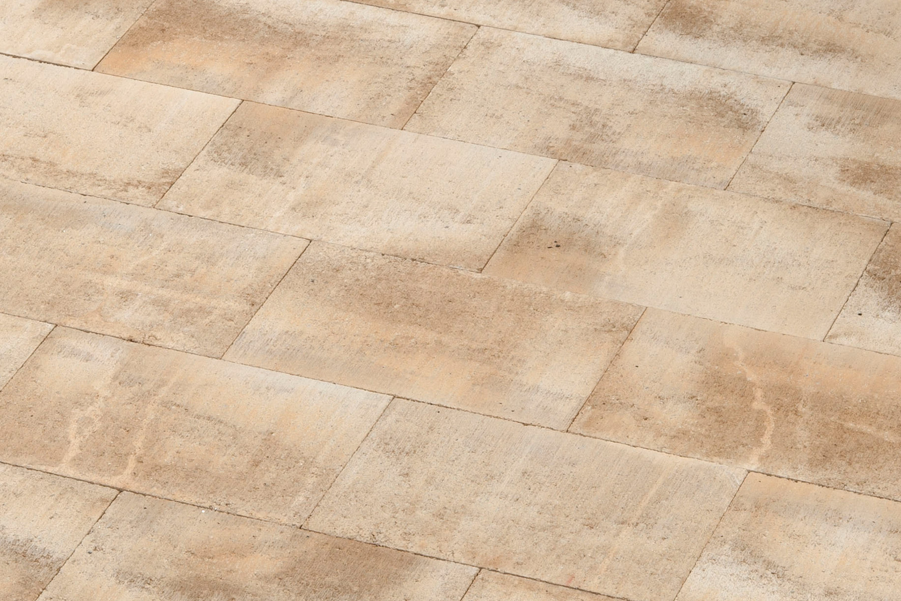 3591_ishi-terana-24x16-standard_marfil3591_ishi-terana-24x16-standard_marfil