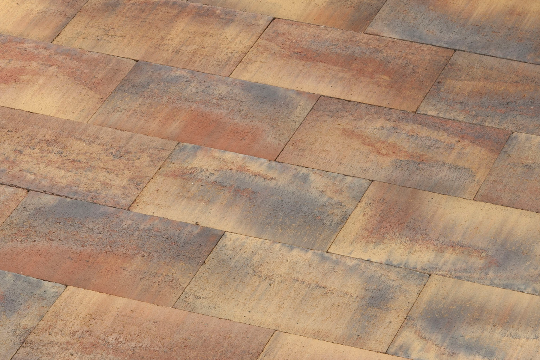 3601_ishi-terana-24x16-standard_mediterrani