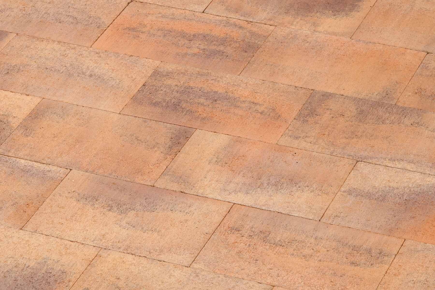 3607_ishi-terana-24x16-standard_cor-ten