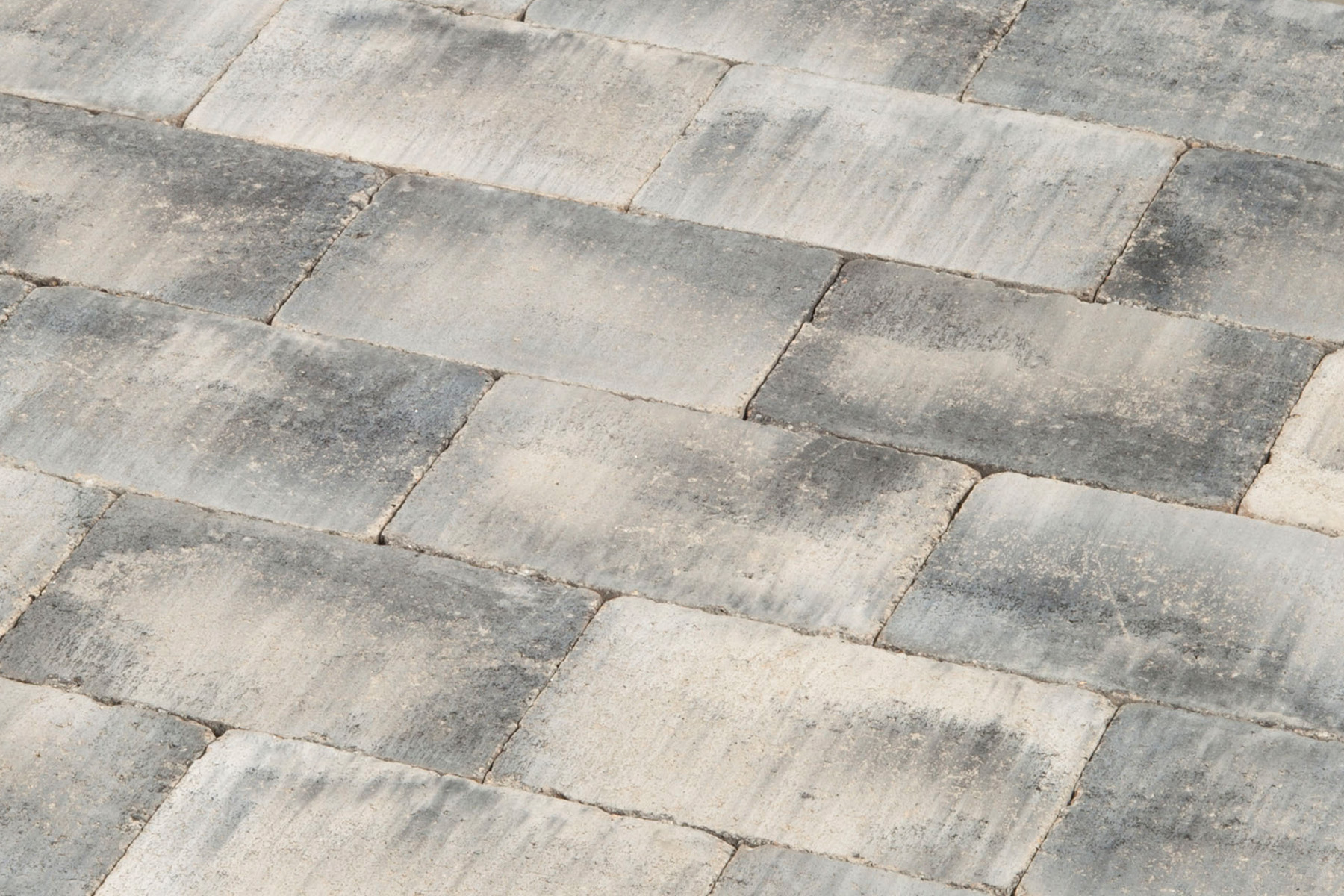 3611_ishi-tegula-24x16-standard_cendra