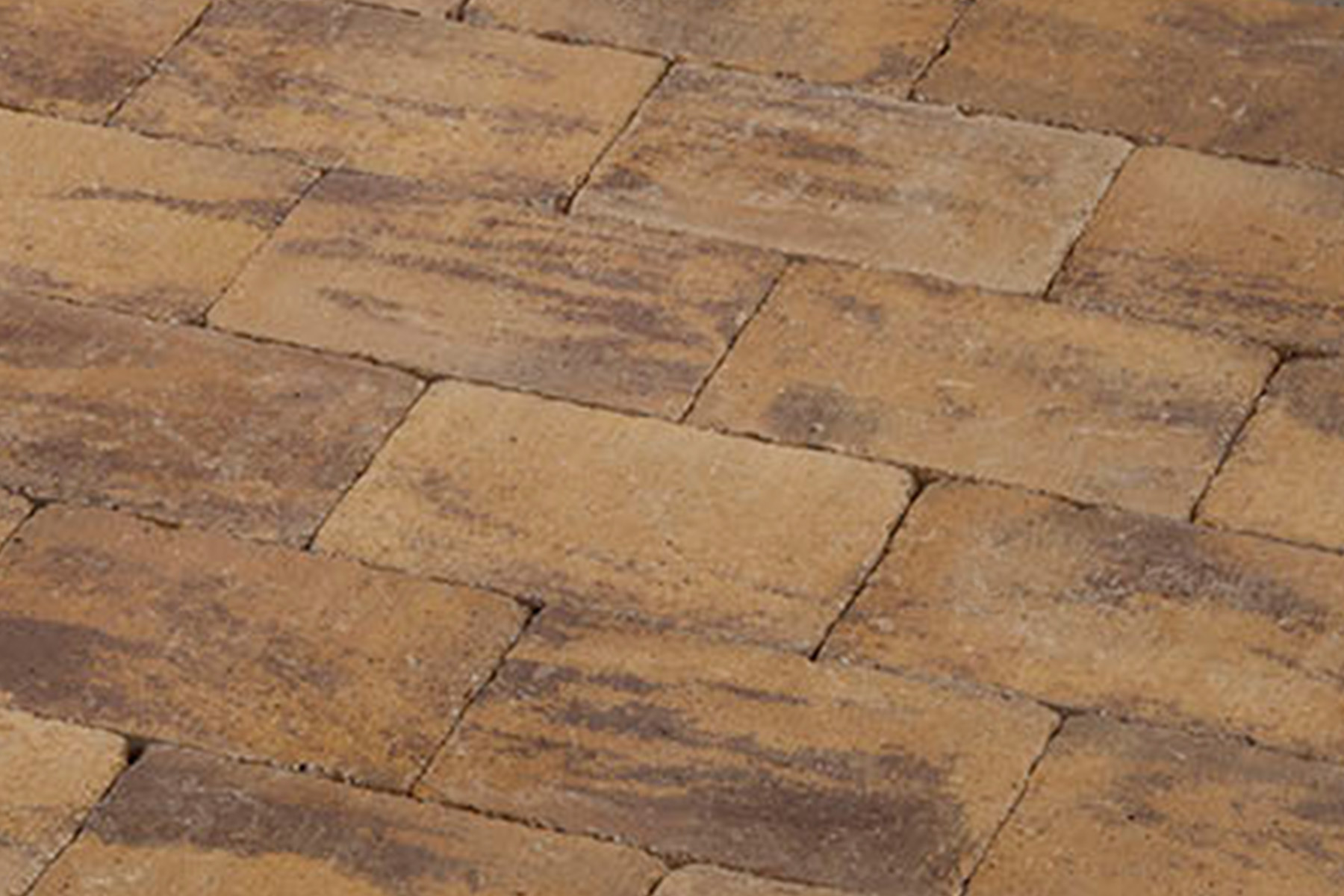 3615_ishi-tegula-24x16-standard_desert