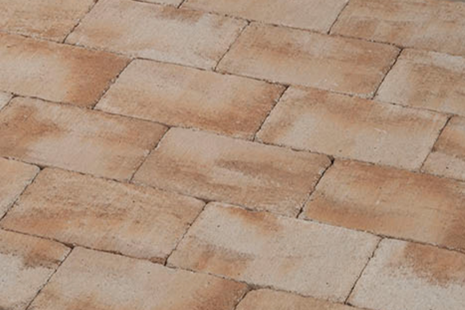 3621_ishi-tegula-24x16-standard_marfil