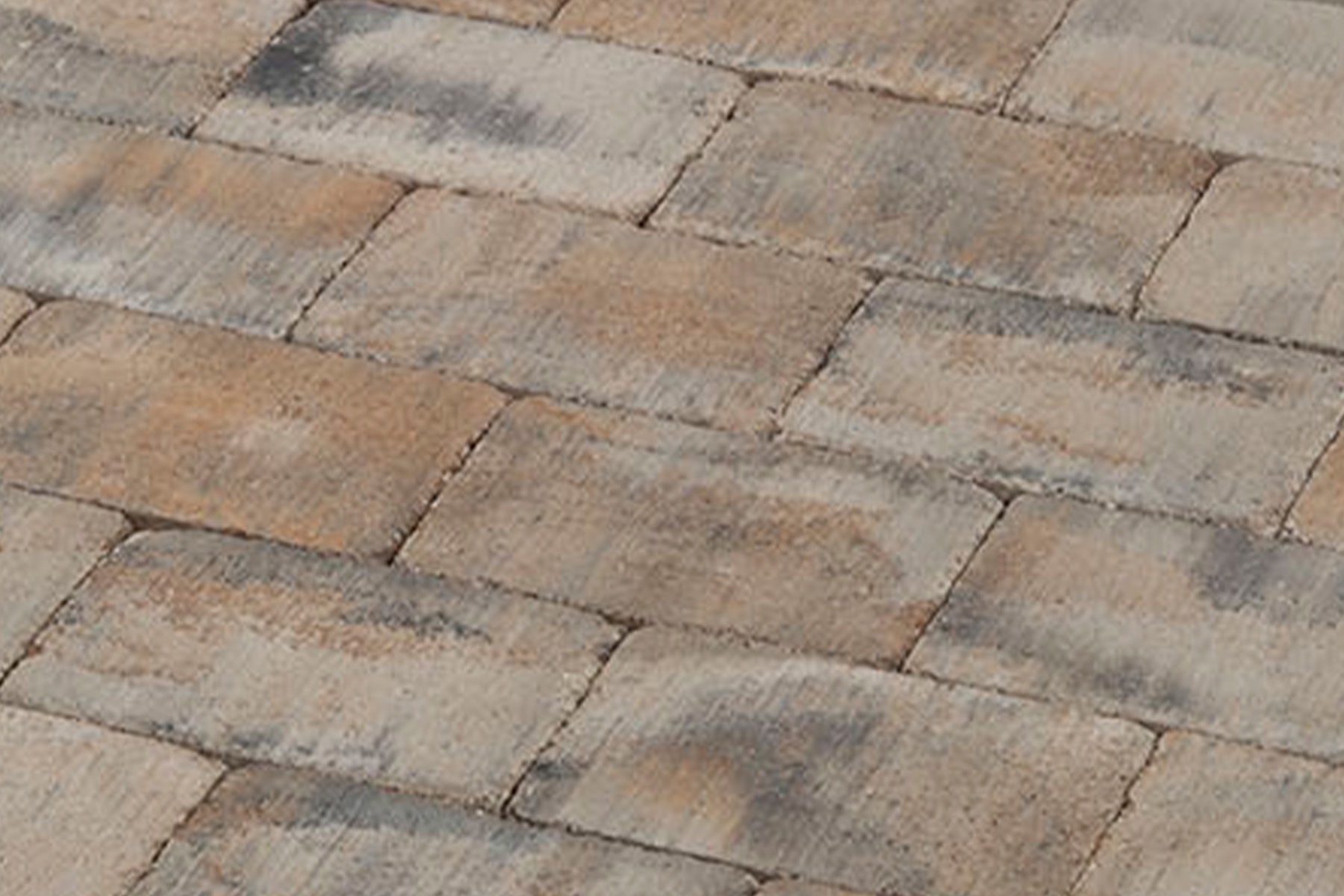 3624_ishi-tegula-24x16-standard_arena