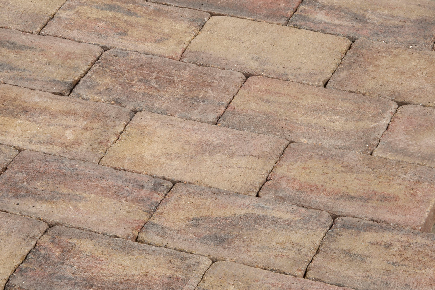 3626_ishi-tegula-24x16-standard_mediterrani