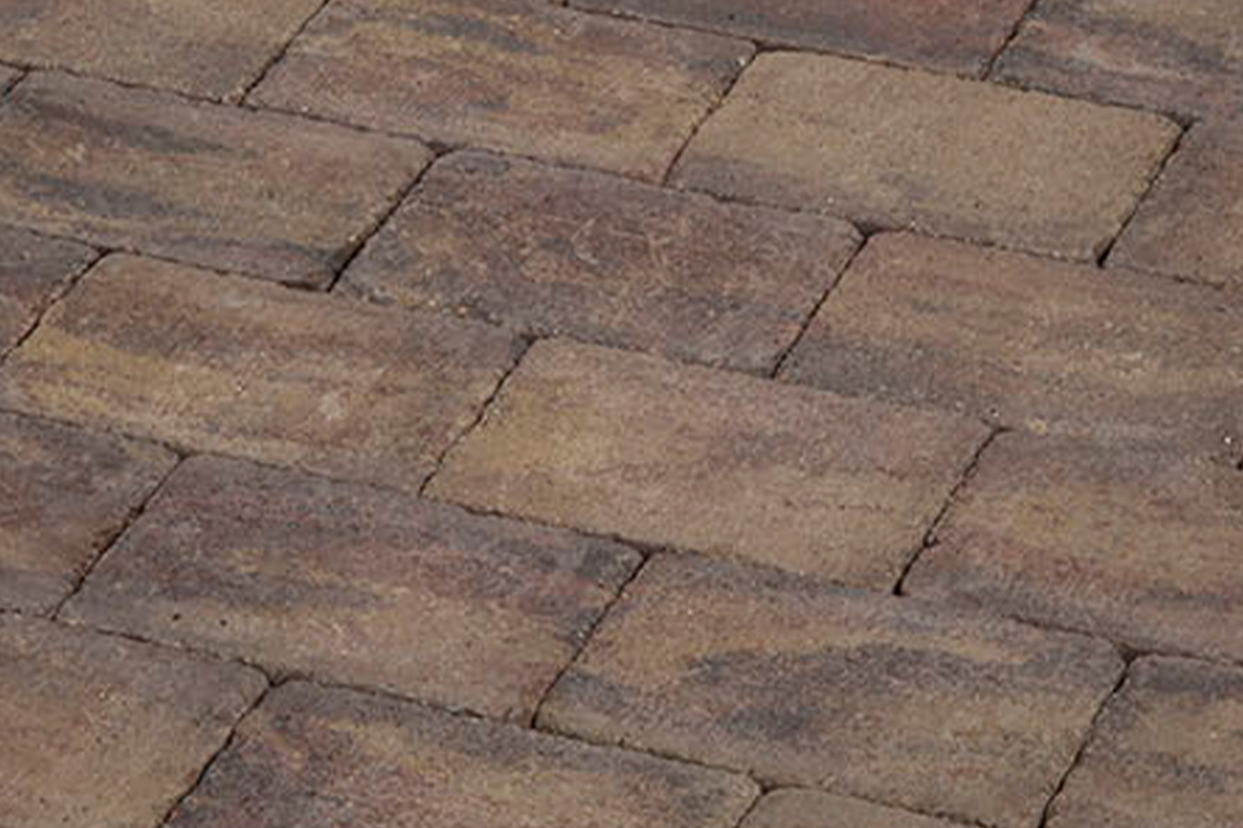 3627_ishi-tegula-24x16-standard_mediterrani