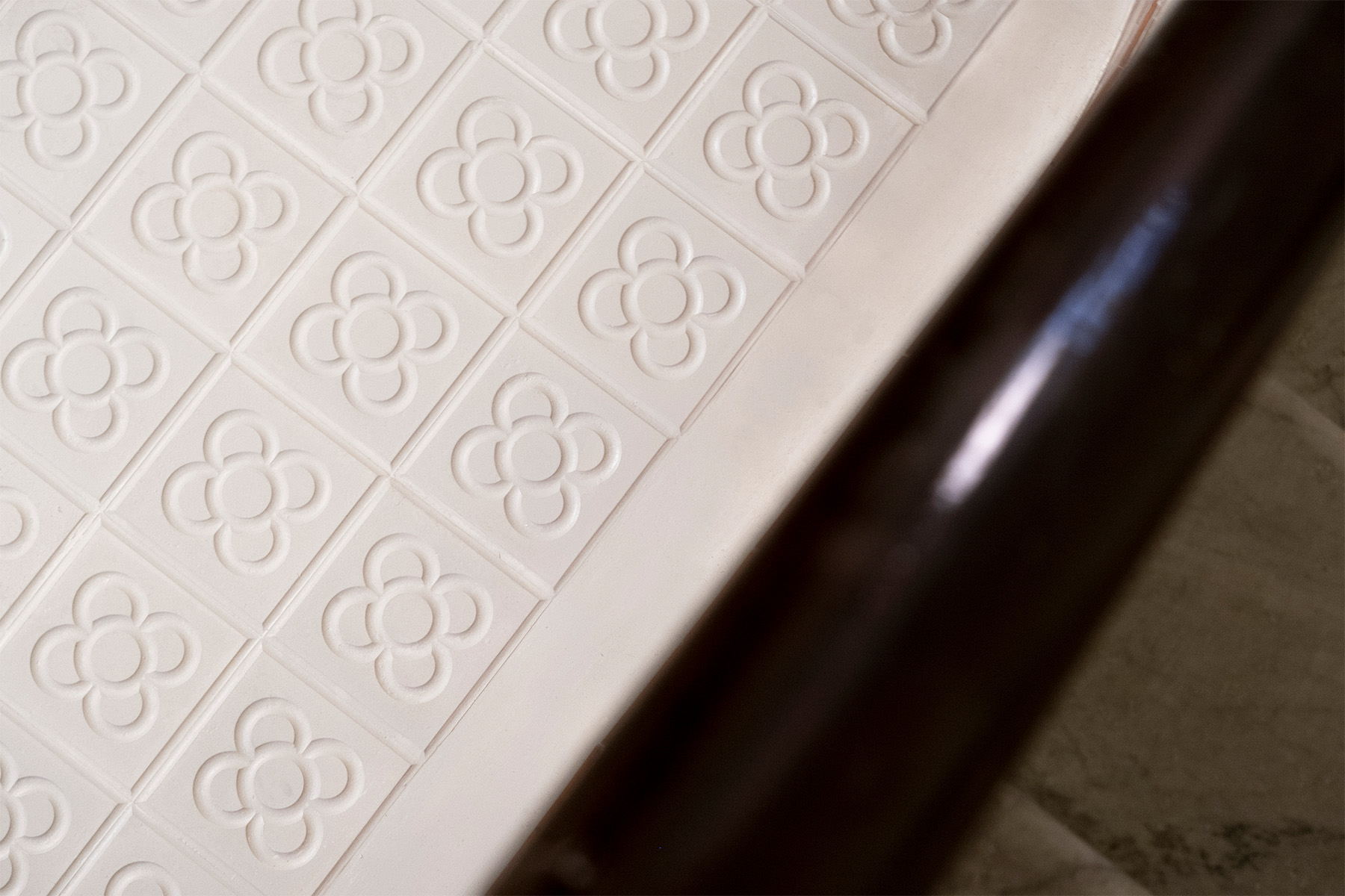 4-panot-white-casa-joaquin-farran-breinco-barcelona