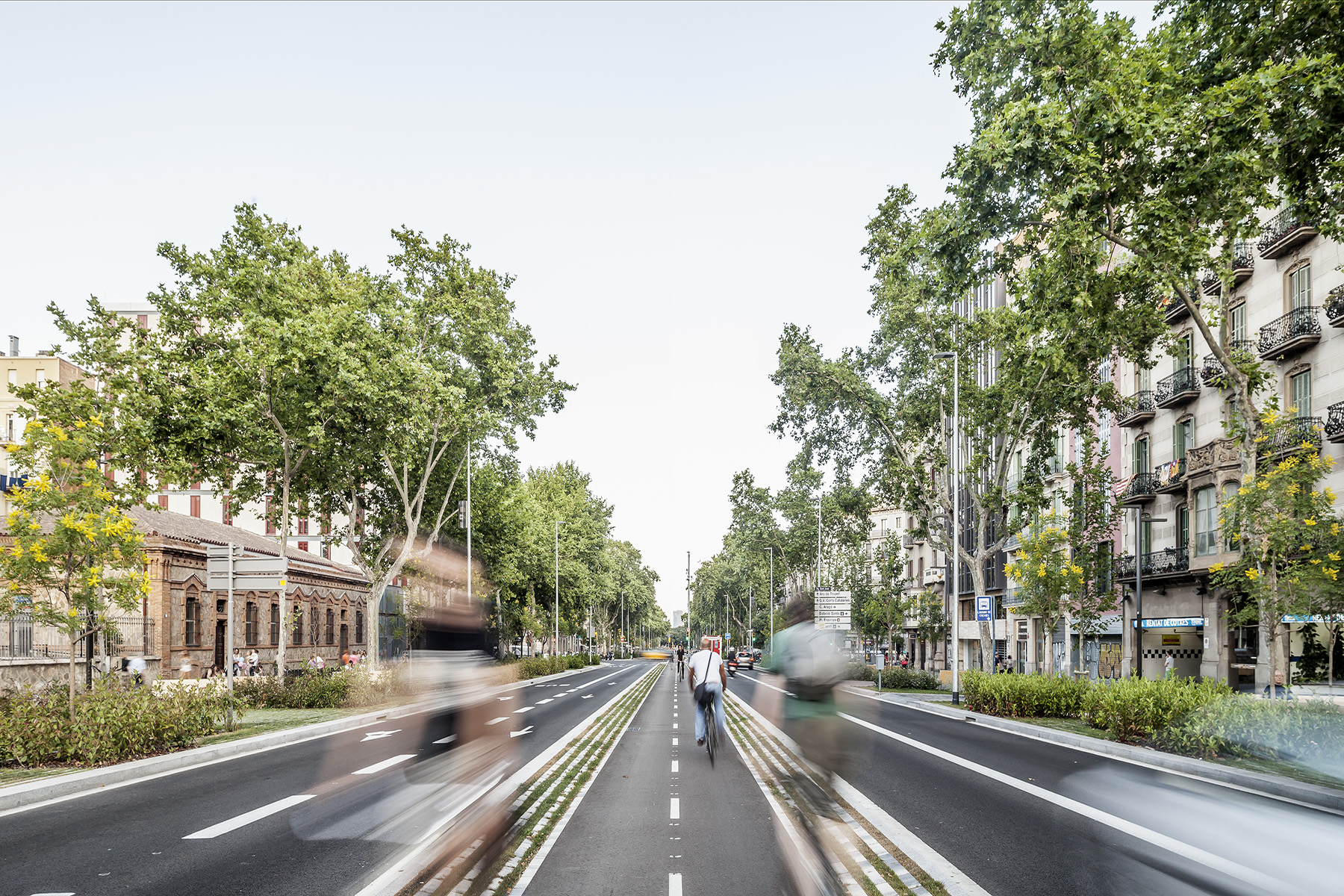 4-passeig-sant-joan-barcelona-llosa-vulcano-rasen-mohr-breinco