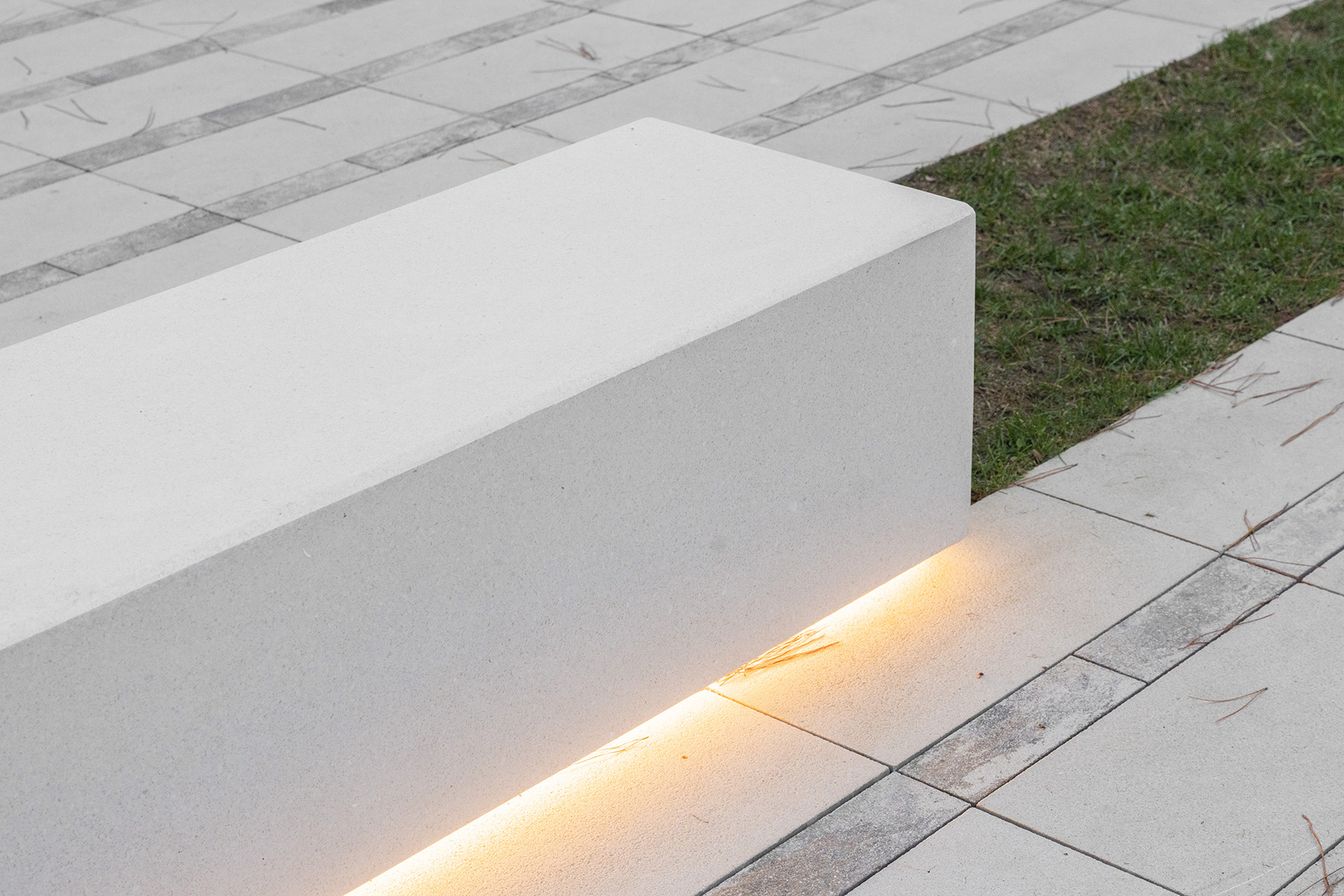 4-port-aro-llosa-vulcano-wetcast-breinco