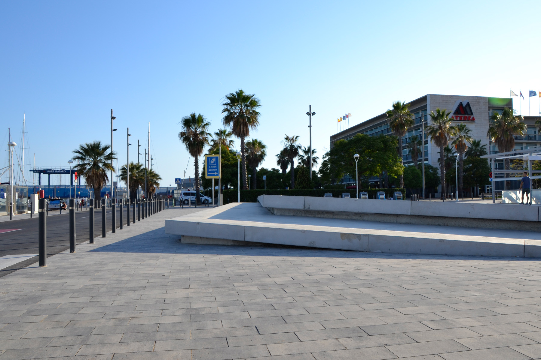 4-port-mataro-llosa-vulcano-breinco-barcelona - copia