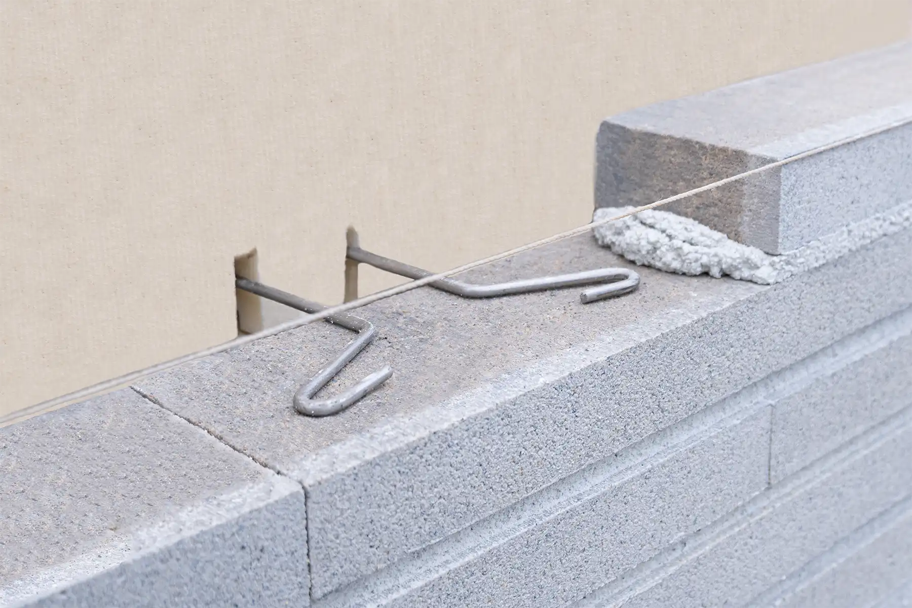 4-proceso-construccion-ferrater-brick-arquitectura-breinco