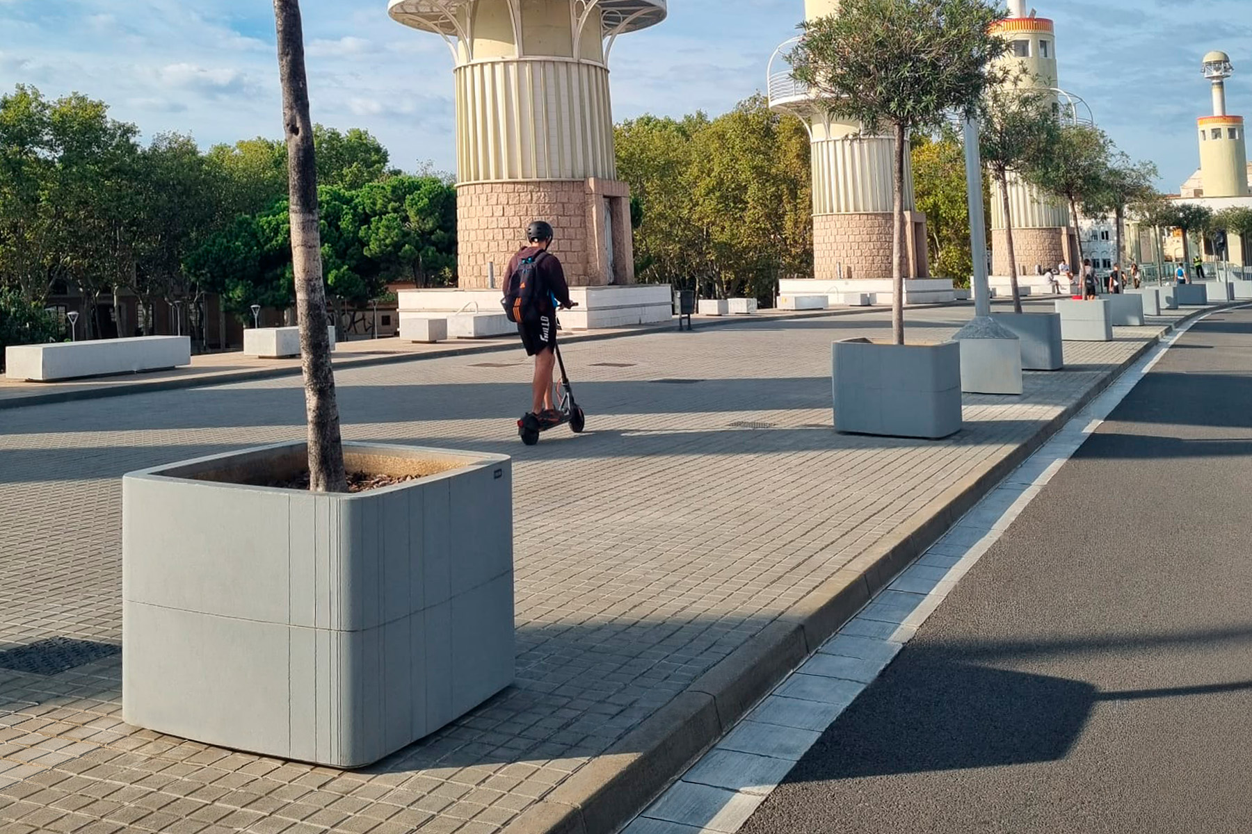 47af0ba8-8560-4142-93c0-41dea36b494b_editada