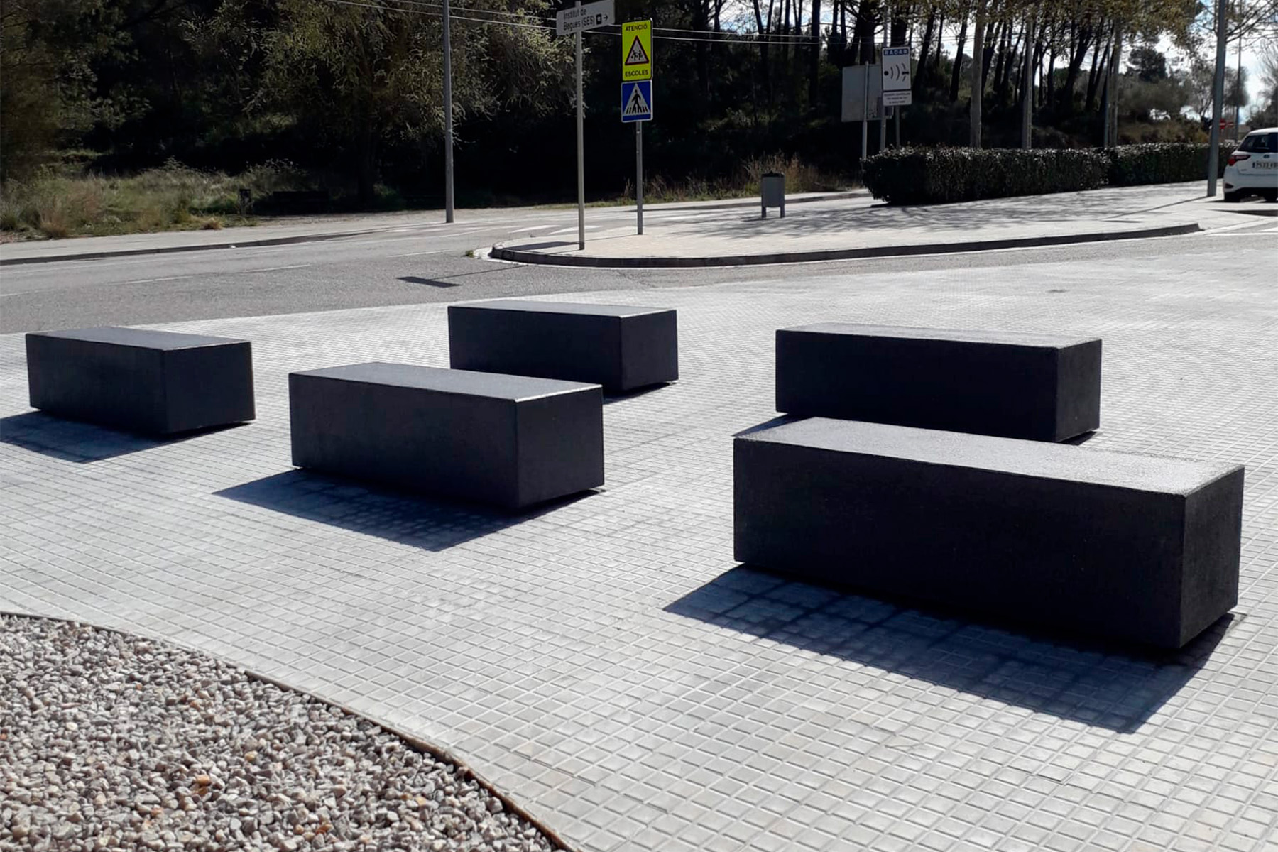 4dfeb344-9e40-4a57-ab81-06a25a2f04a2_editada